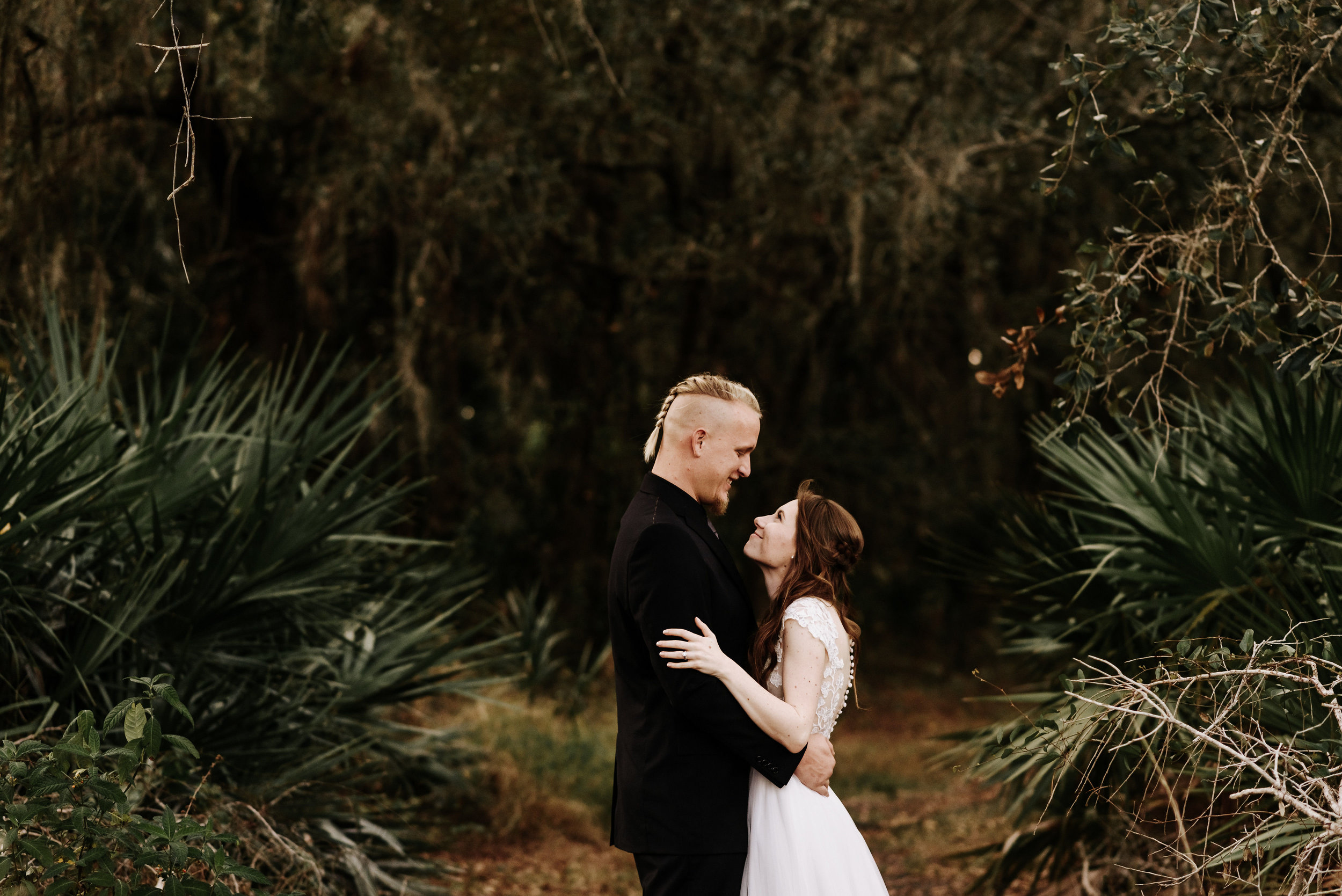 Jess_Micah_Portrait_Session_Wedding_Vero_Beach_Florida_Photography_by_V_0337.jpg