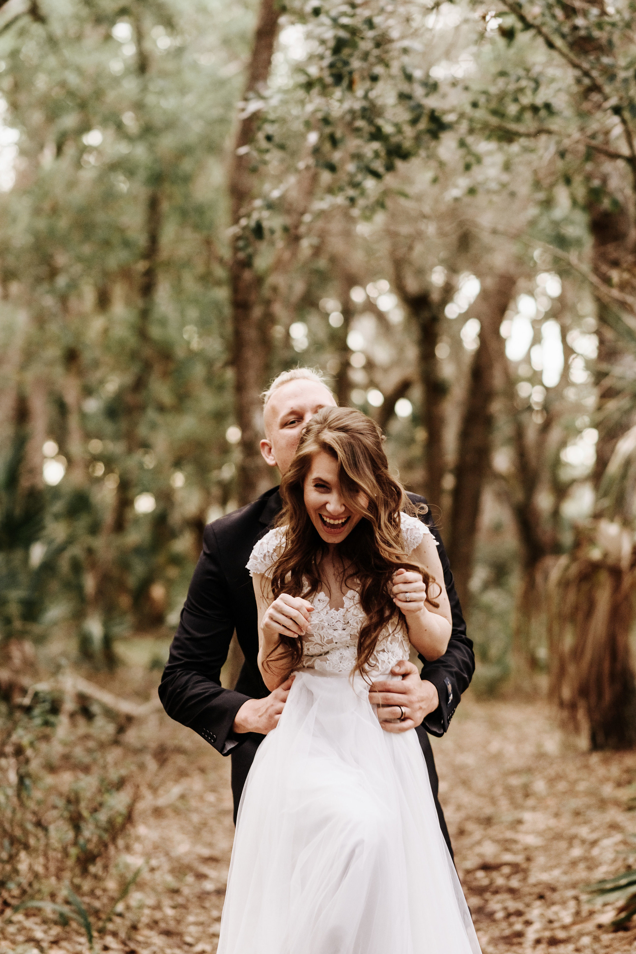 Jess_Micah_Portrait_Session_Wedding_Vero_Beach_Florida_Photography_by_V_0364.jpg