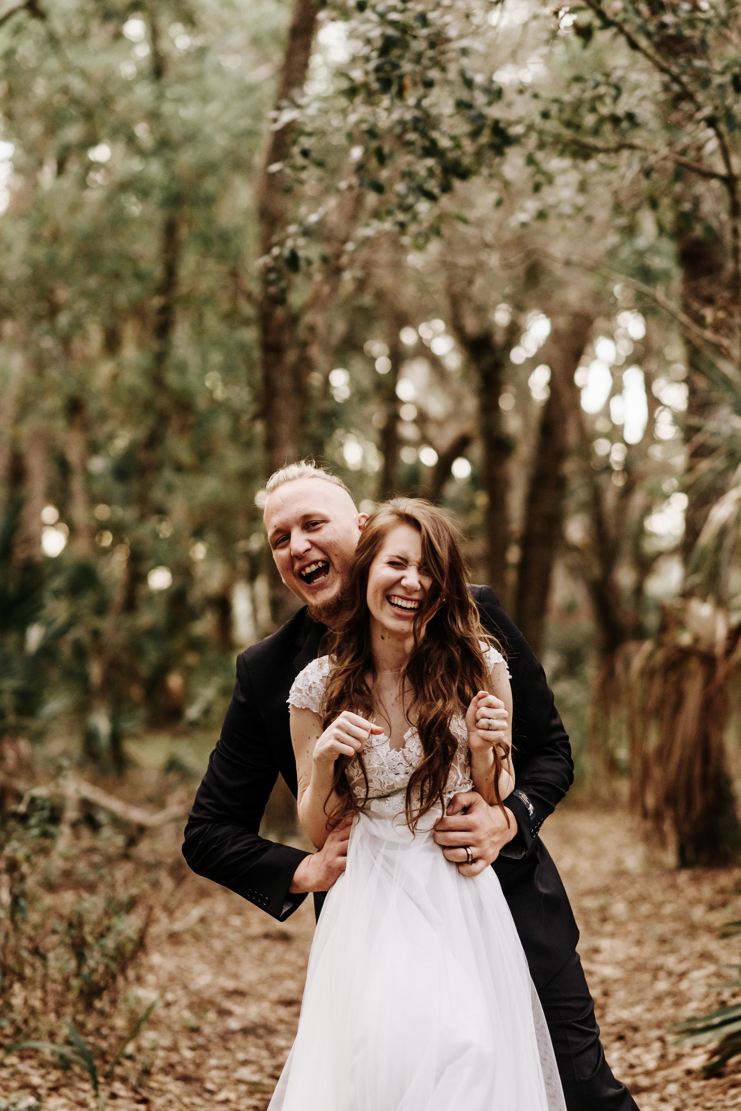 Jess_Micah_Portrait_Session_Wedding_Vero_Beach_Florida_Photography_by_V_0365.jpg