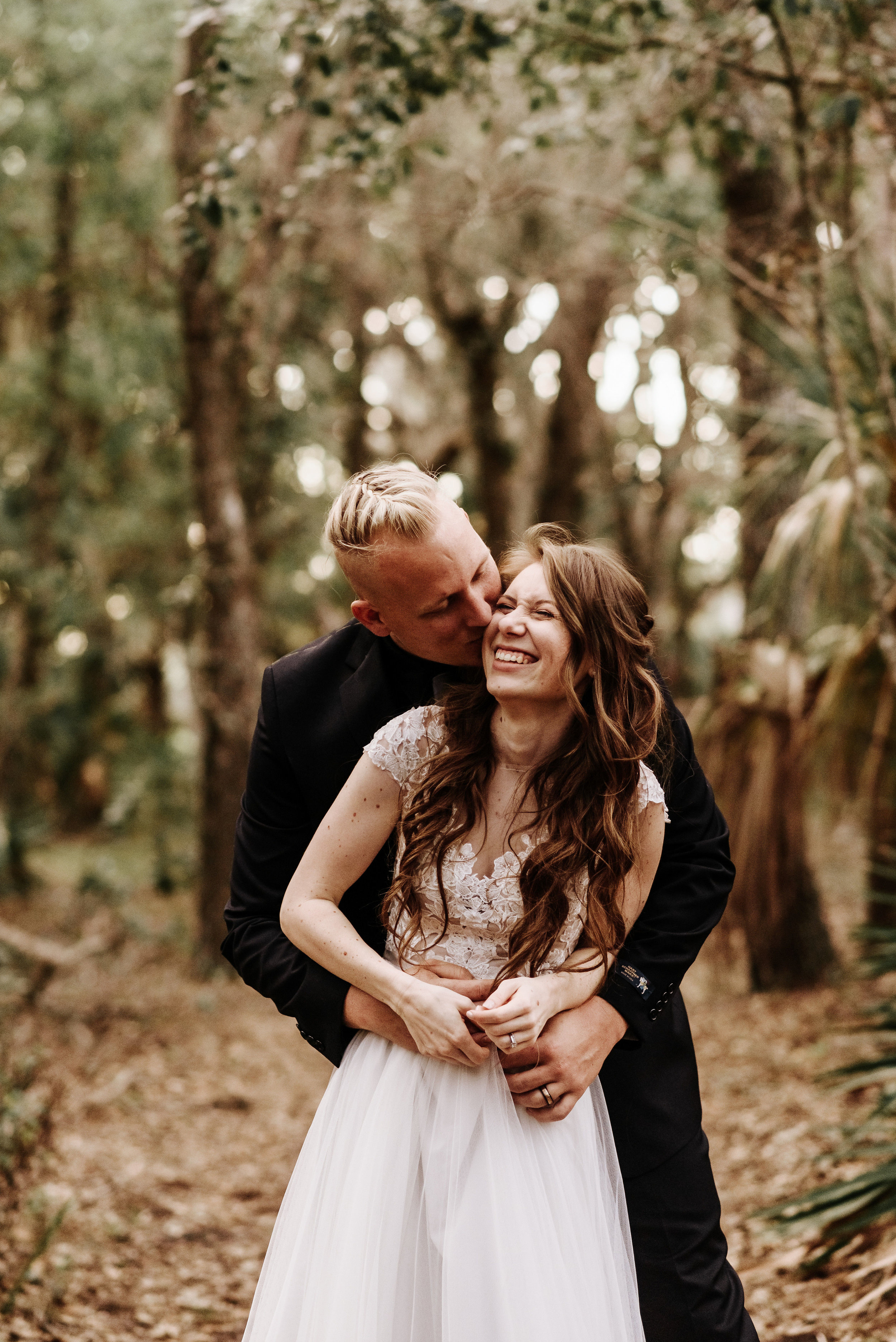 Jess_Micah_Portrait_Session_Wedding_Vero_Beach_Florida_Photography_by_V_0369.jpg