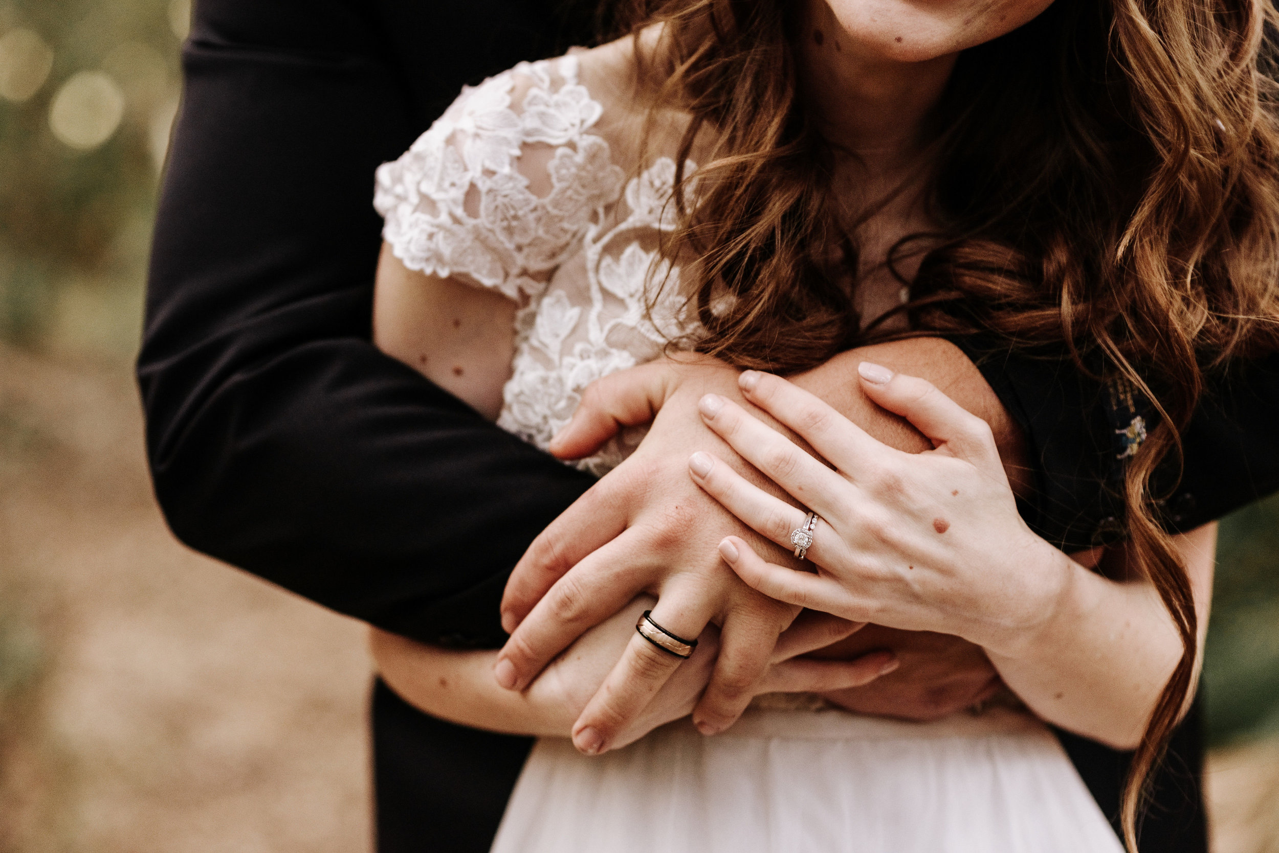 Jess_Micah_Portrait_Session_Wedding_Vero_Beach_Florida_Photography_by_V_0389.jpg