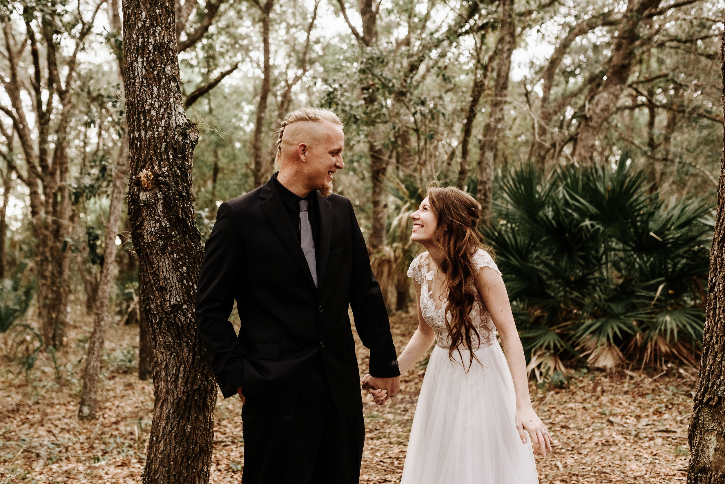 Jess_Micah_Portrait_Session_Wedding_Vero_Beach_Florida_Photography_by_V_0416.jpg