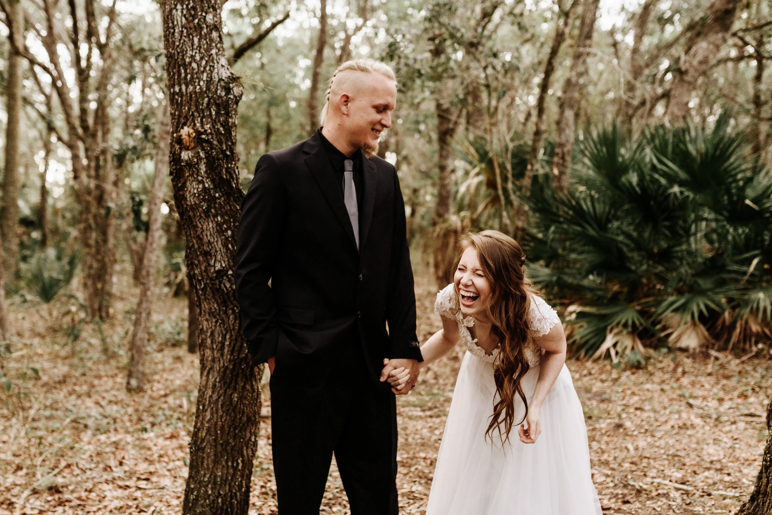 Jess_Micah_Portrait_Session_Wedding_Vero_Beach_Florida_Photography_by_V_0420.jpg