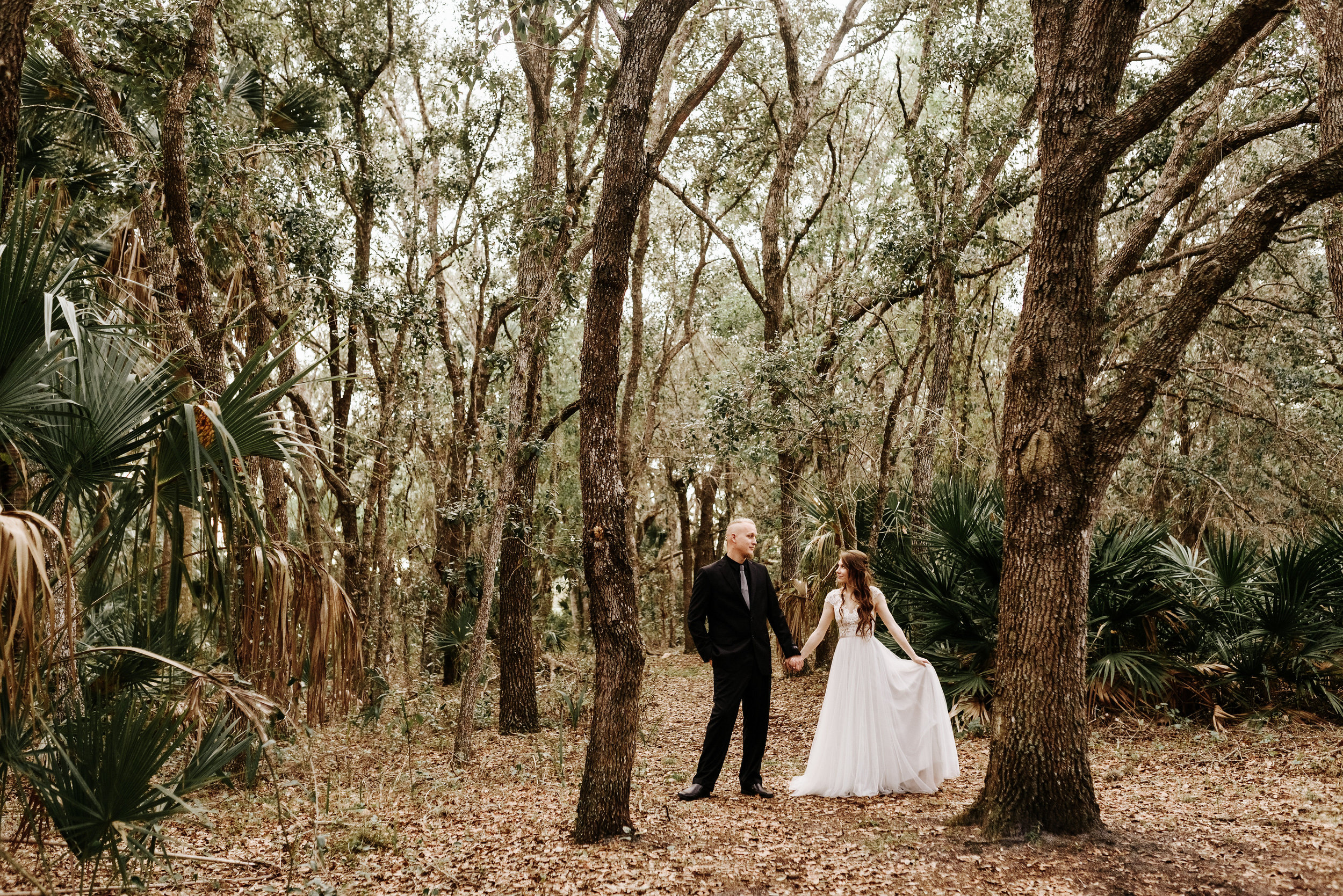 Jess_Micah_Portrait_Session_Wedding_Vero_Beach_Florida_Photography_by_V_0427.jpg