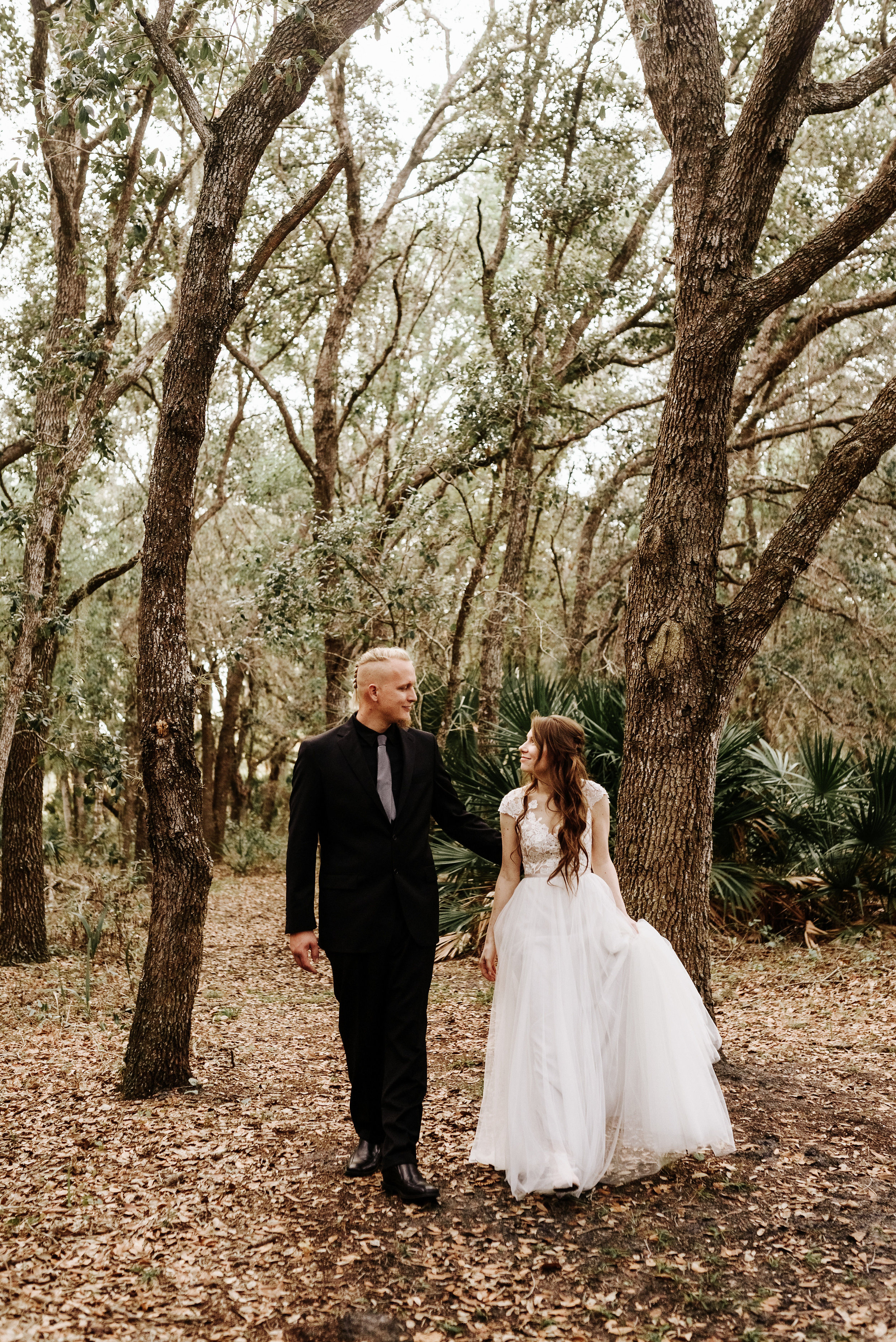 Jess_Micah_Portrait_Session_Wedding_Vero_Beach_Florida_Photography_by_V_0436.jpg