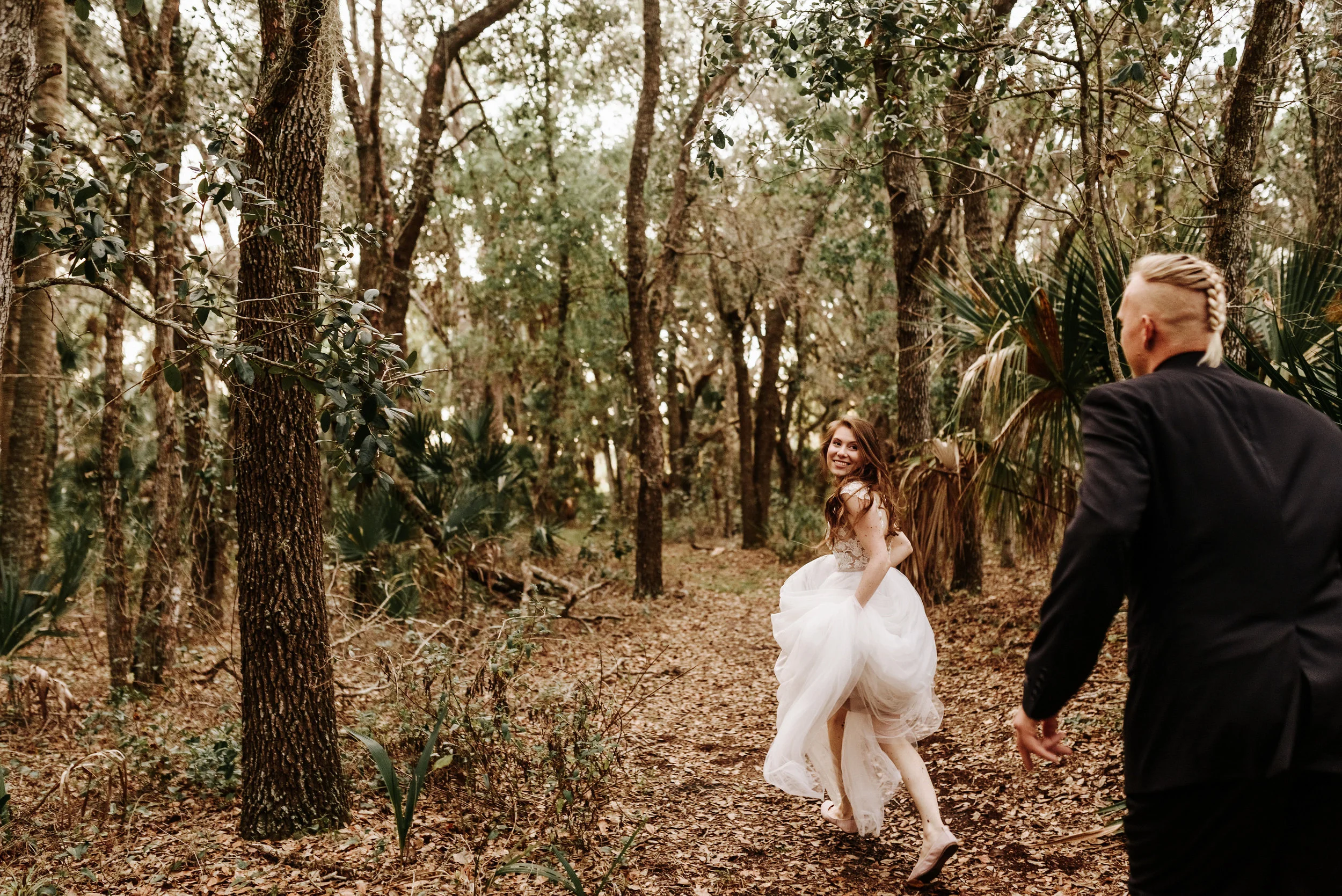 Jess_Micah_Portrait_Session_Wedding_Vero_Beach_Florida_Photography_by_V_0455.jpg
