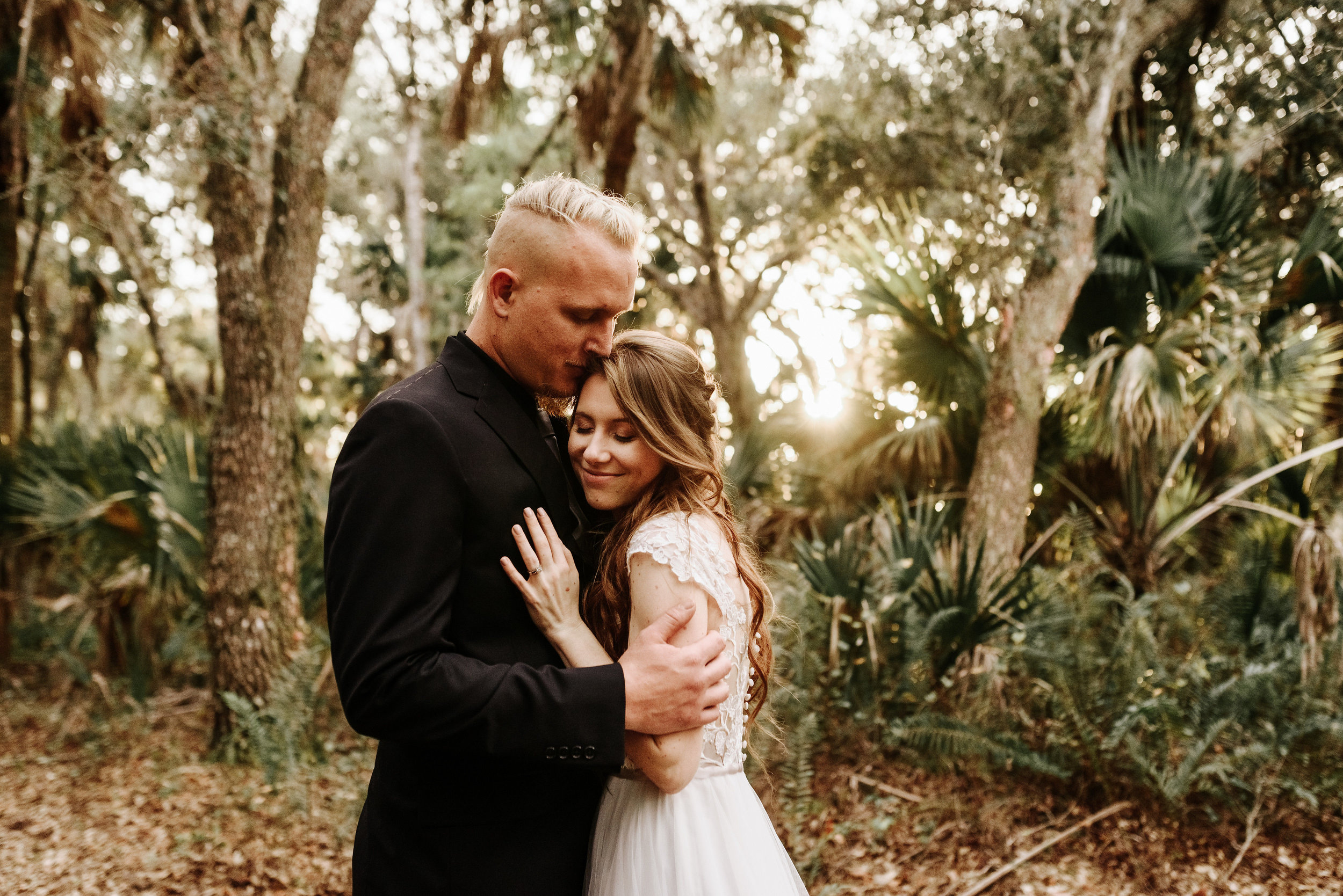 Jess_Micah_Portrait_Session_Wedding_Vero_Beach_Florida_Photography_by_V_0478.jpg