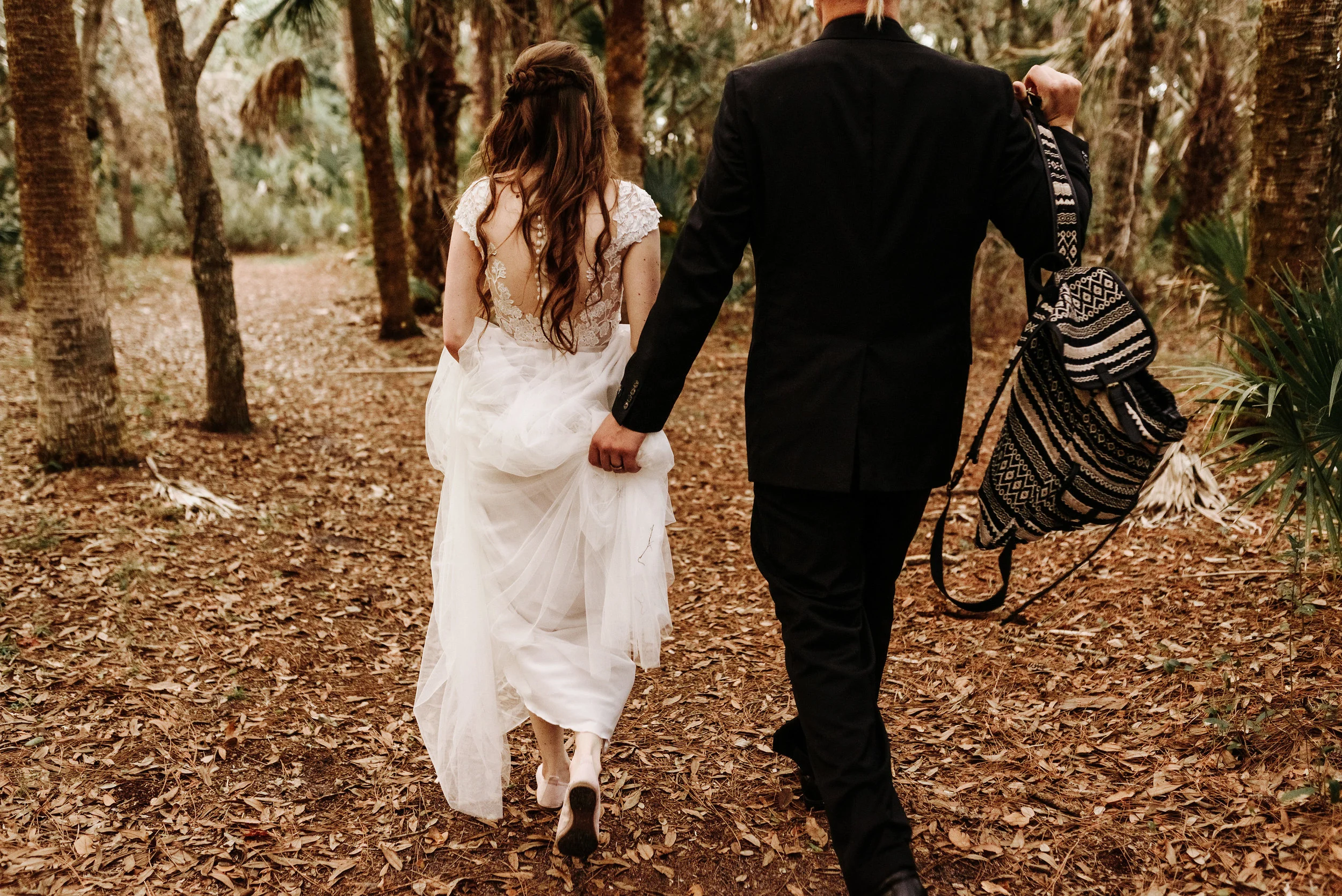 Jess_Micah_Portrait_Session_Wedding_Vero_Beach_Florida_Photography_by_V_0468.jpg
