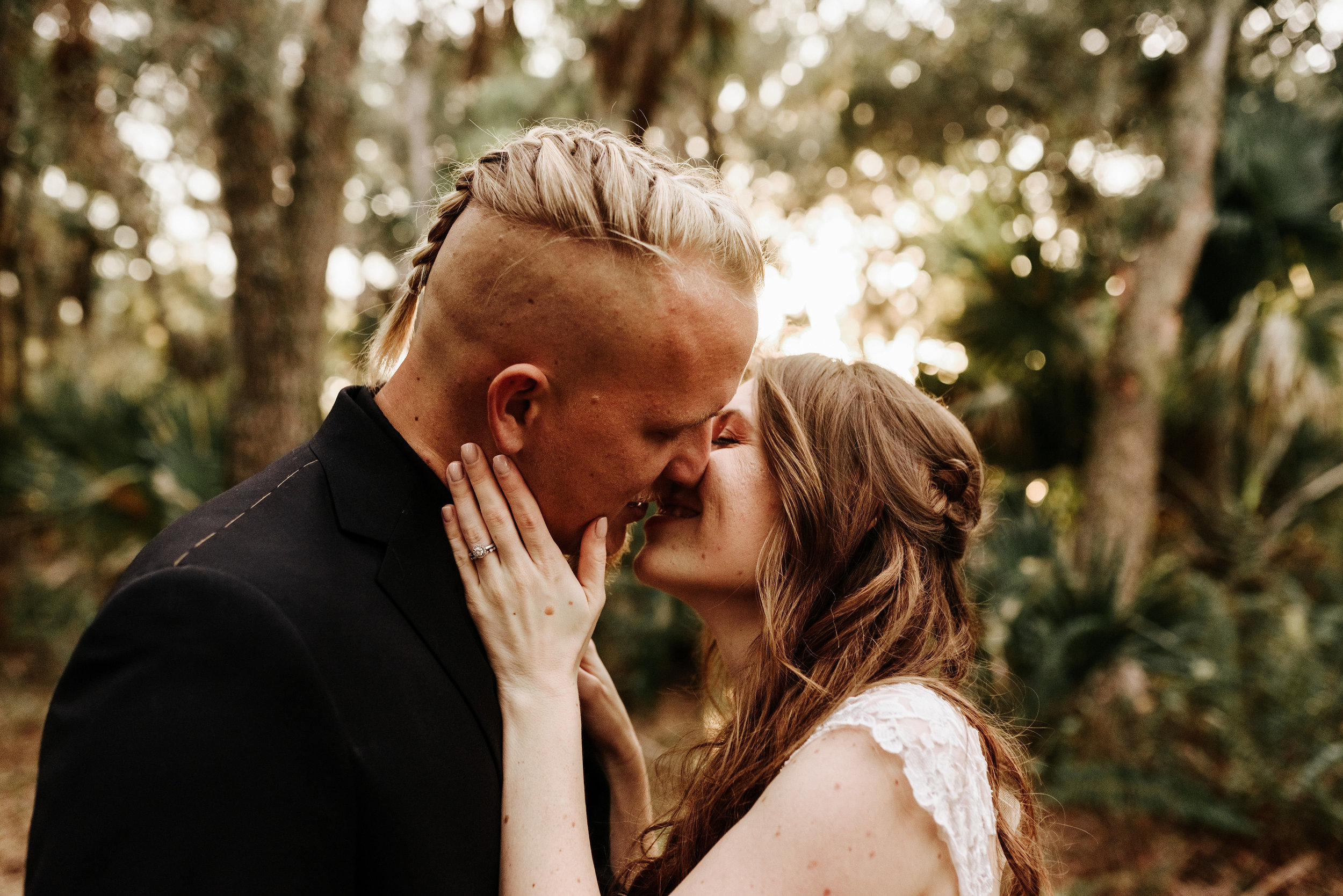 Jess_Micah_Portrait_Session_Wedding_Vero_Beach_Florida_Photography_by_V_0490.jpg