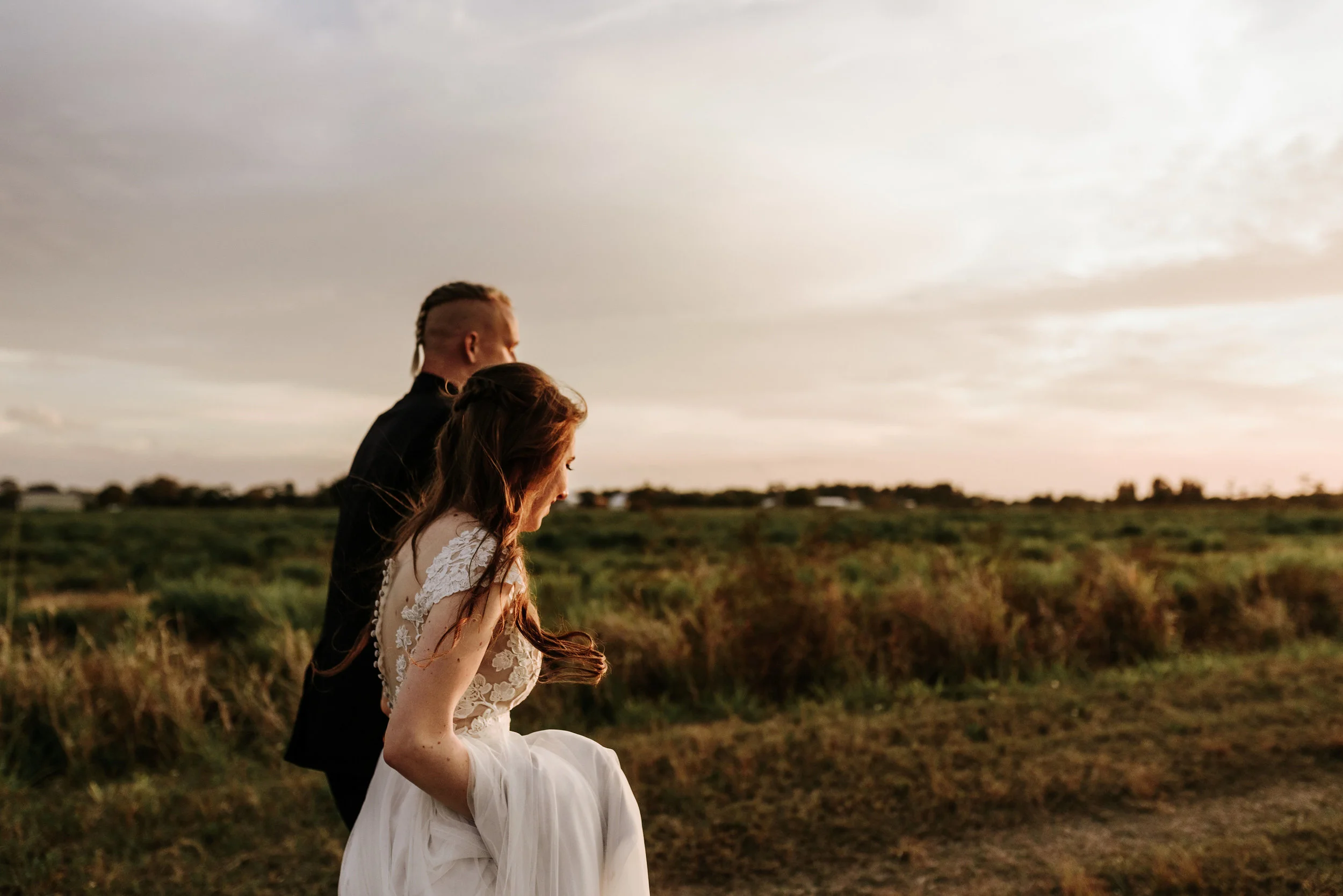 Jess_Micah_Portrait_Session_Wedding_Vero_Beach_Florida_Photography_by_V_0524.jpg