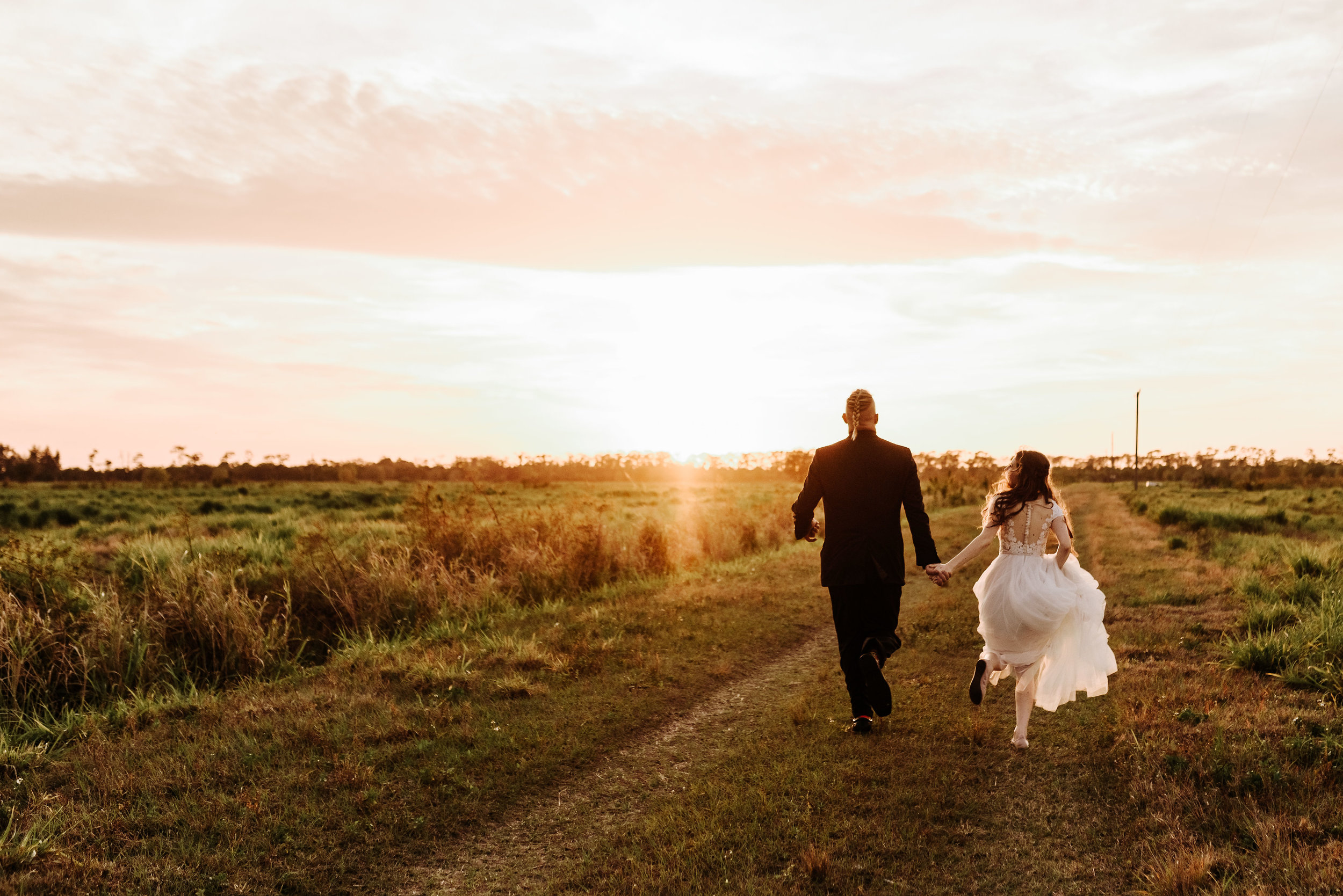 Jess_Micah_Portrait_Session_Wedding_Vero_Beach_Florida_Photography_by_V_0510.jpg