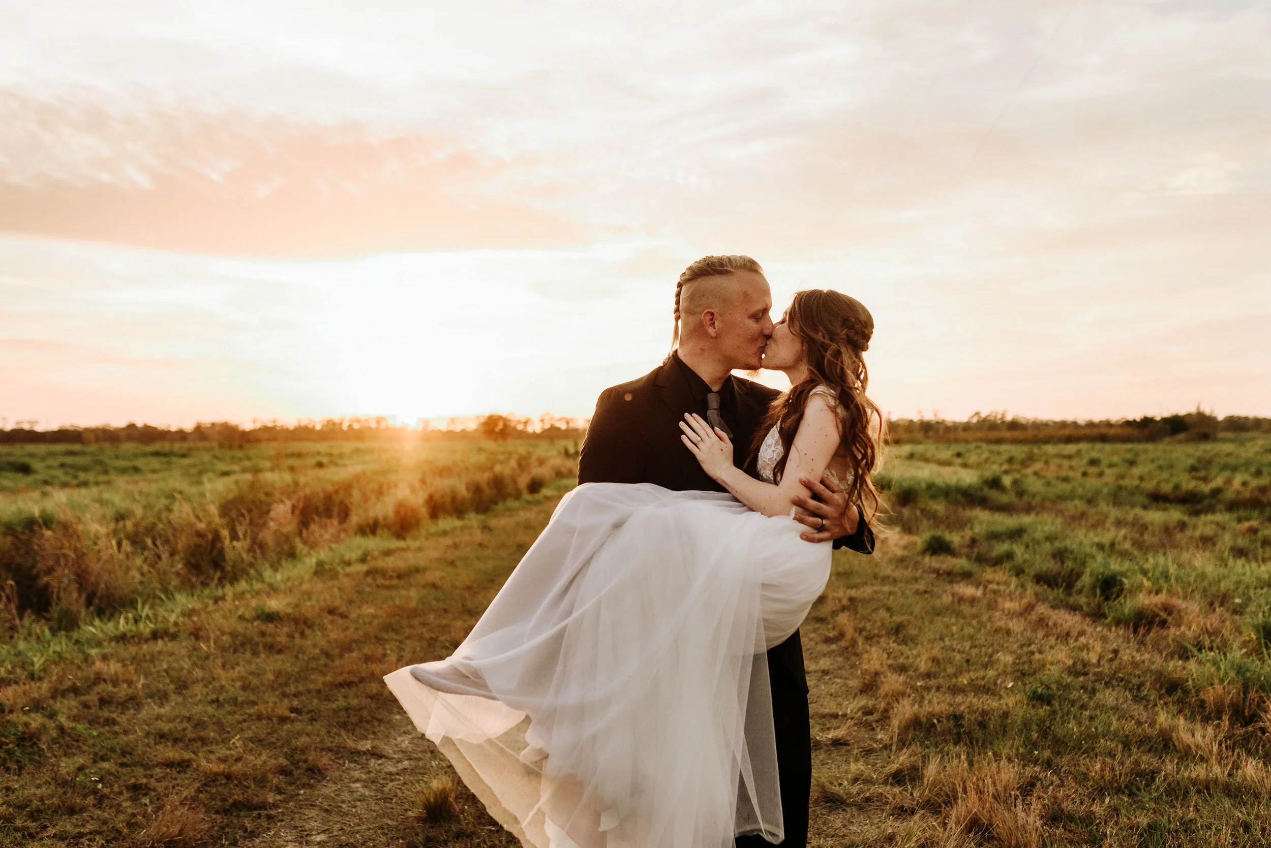 Jess_Micah_Portrait_Session_Wedding_Vero_Beach_Florida_Photography_by_V_0534.jpg