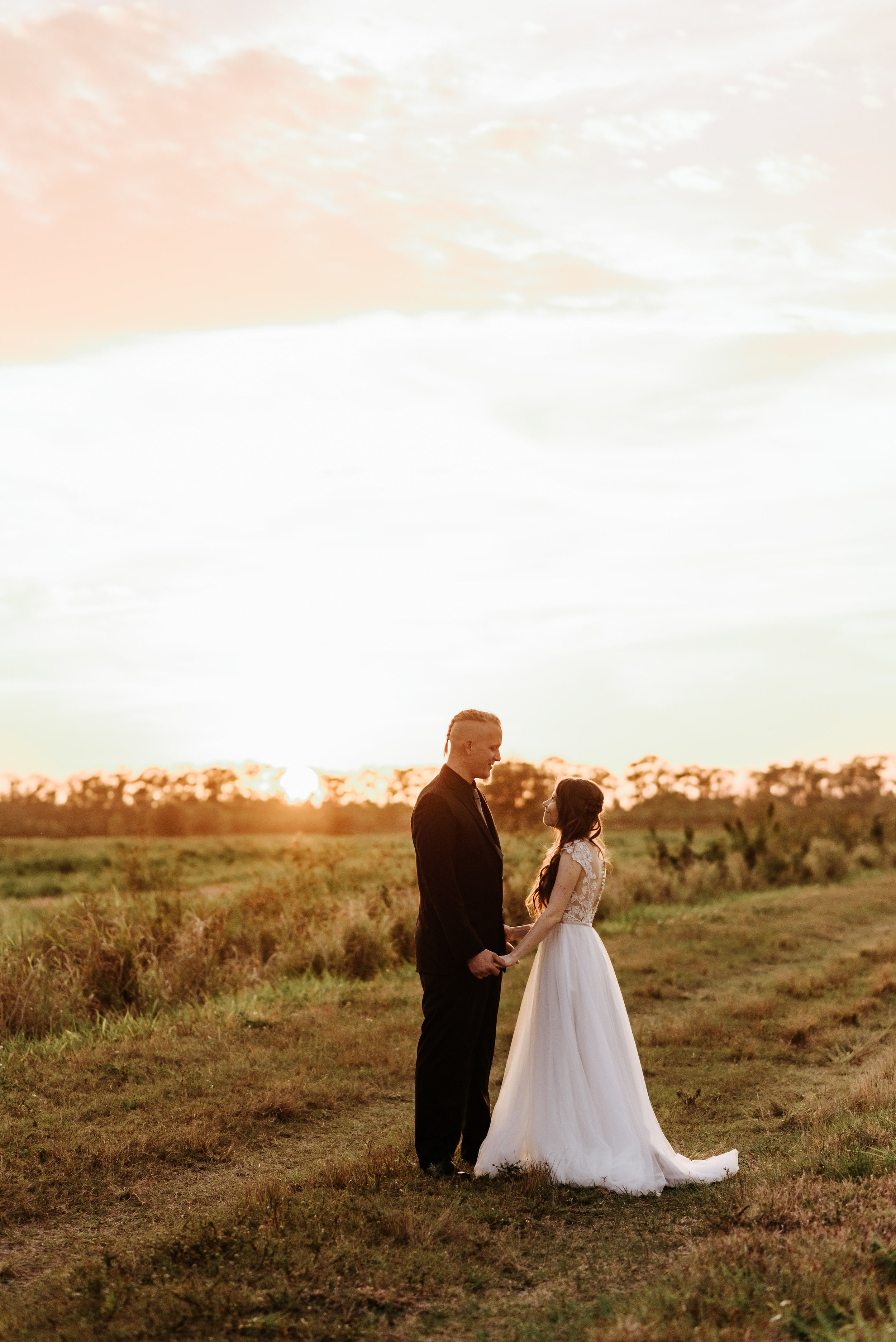 Jess_Micah_Portrait_Session_Wedding_Vero_Beach_Florida_Photography_by_V_0547.jpg