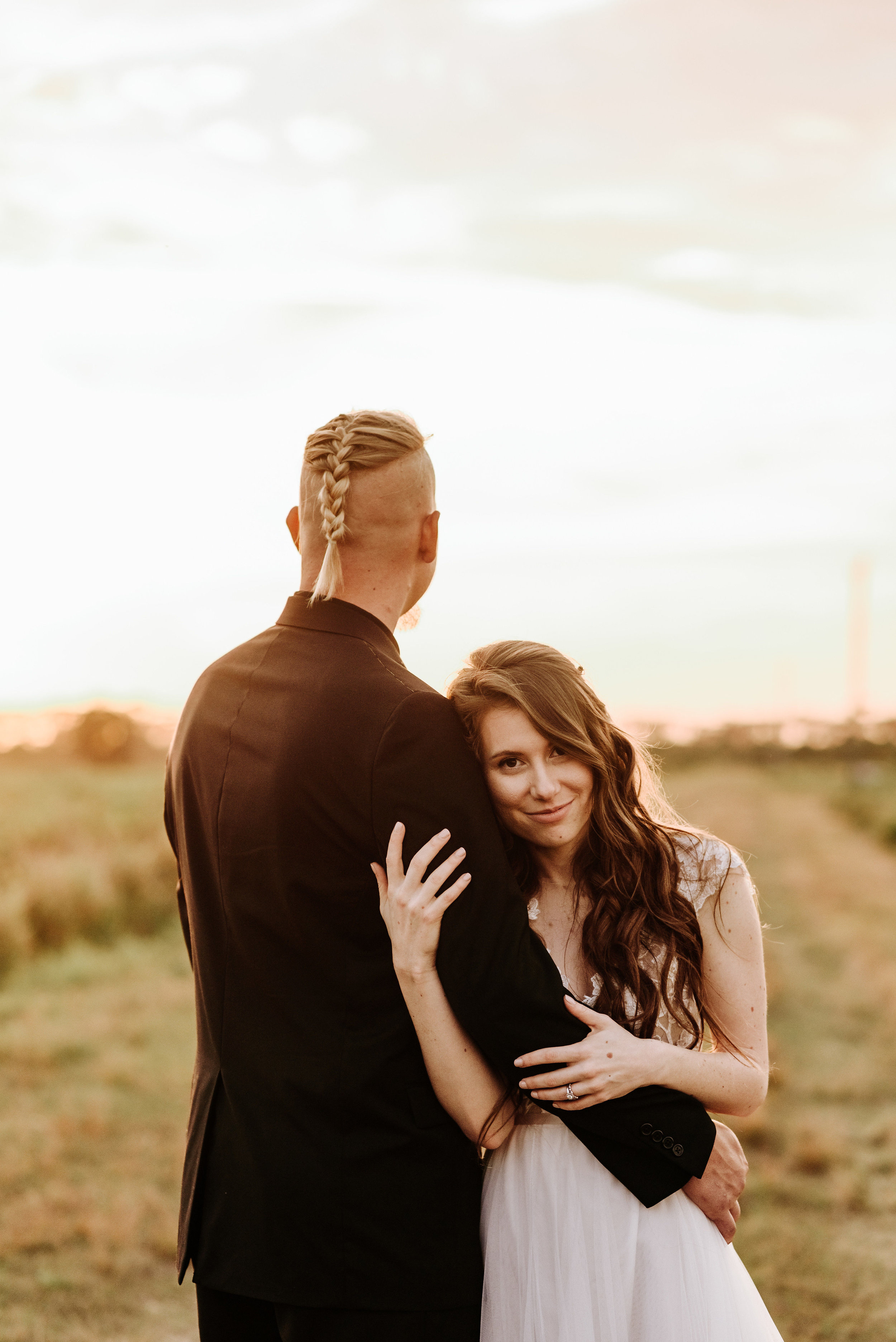 Jess_Micah_Portrait_Session_Wedding_Vero_Beach_Florida_Photography_by_V_0557.jpg