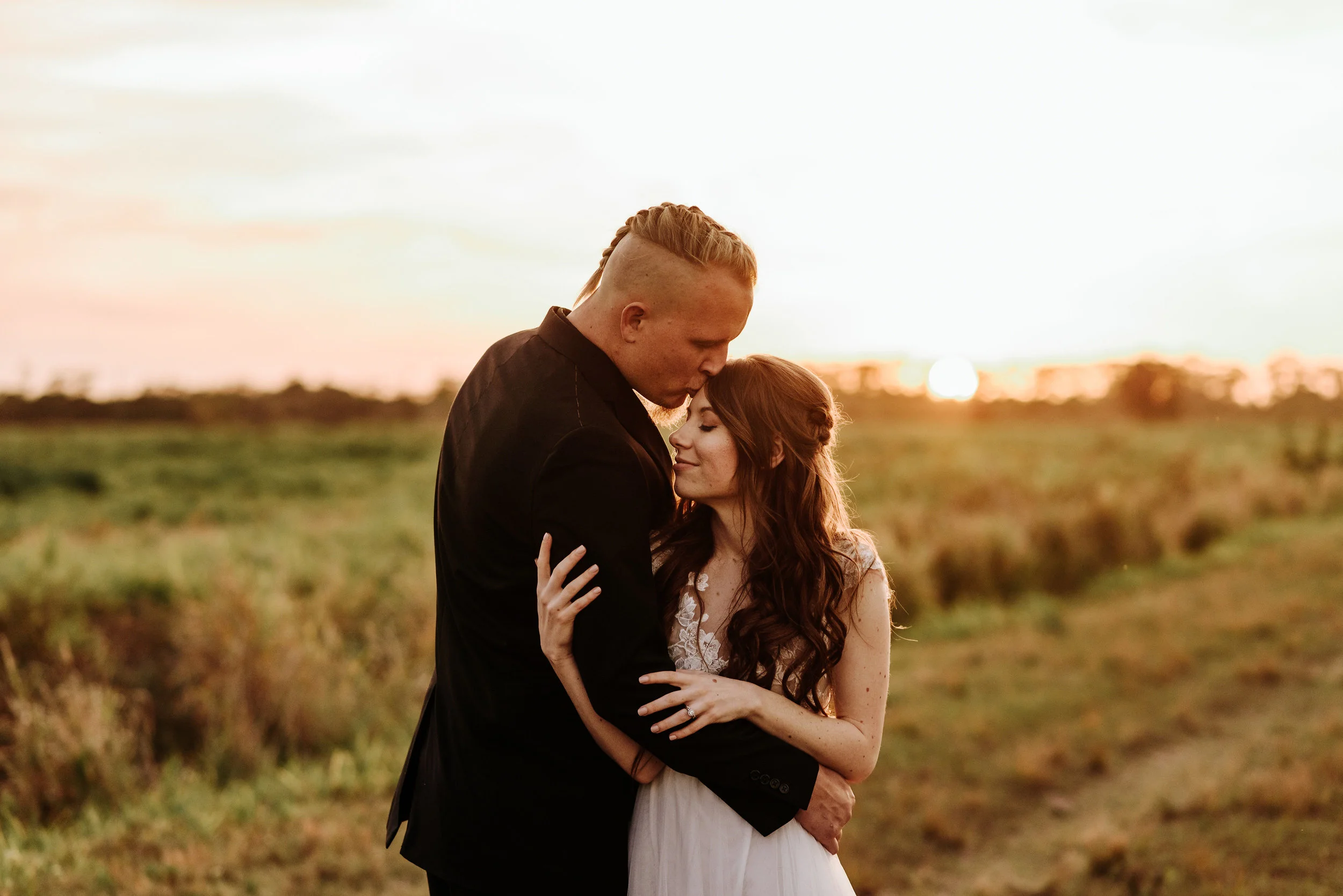 Jess_Micah_Portrait_Session_Wedding_Vero_Beach_Florida_Photography_by_V_0560.jpg