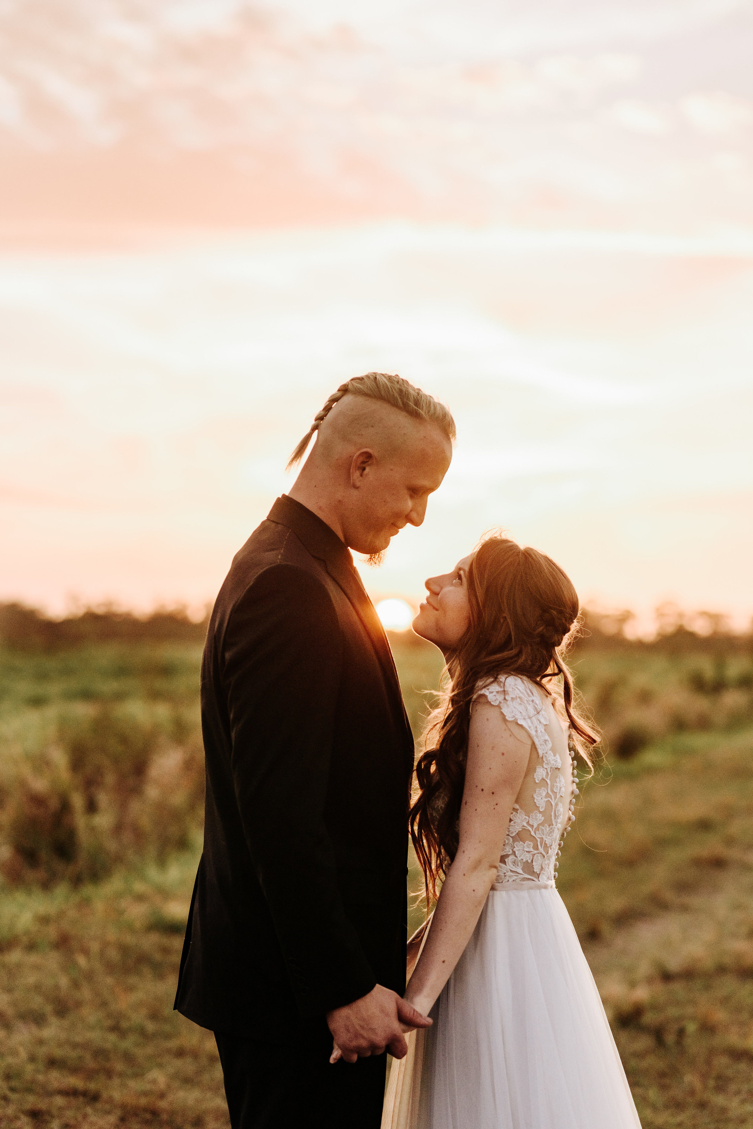 Jess_Micah_Portrait_Session_Wedding_Vero_Beach_Florida_Photography_by_V_0564.jpg