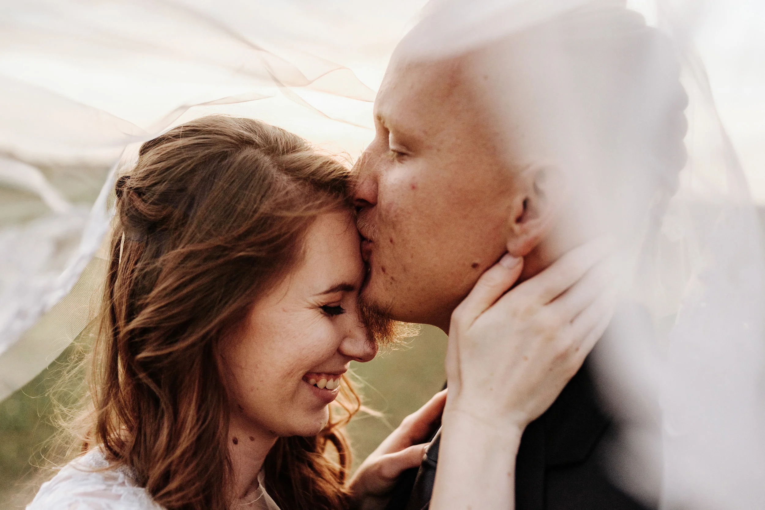 Jess_Micah_Portrait_Session_Wedding_Vero_Beach_Florida_Photography_by_V_0611.jpg