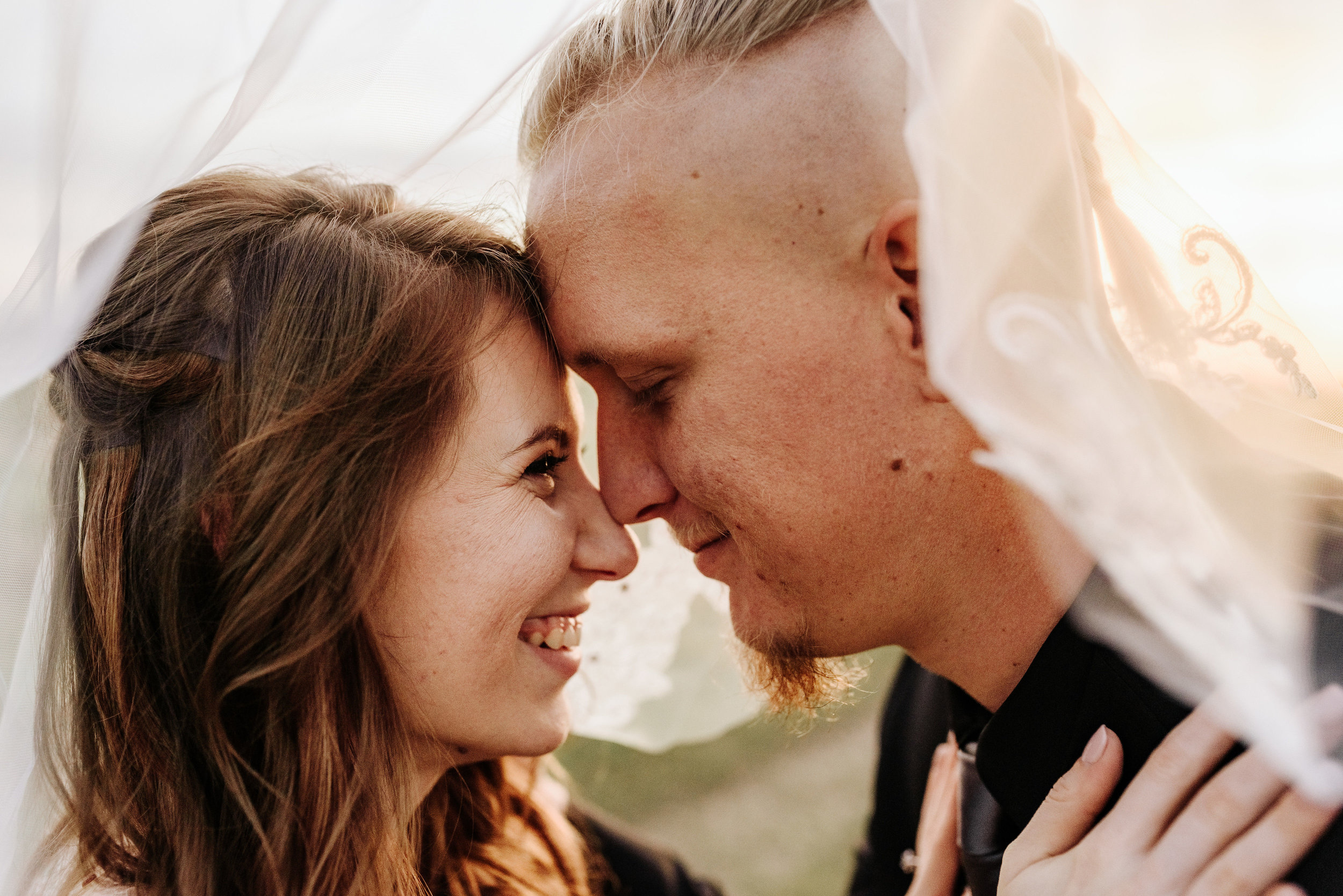 Jess_Micah_Portrait_Session_Wedding_Vero_Beach_Florida_Photography_by_V_0614.jpg