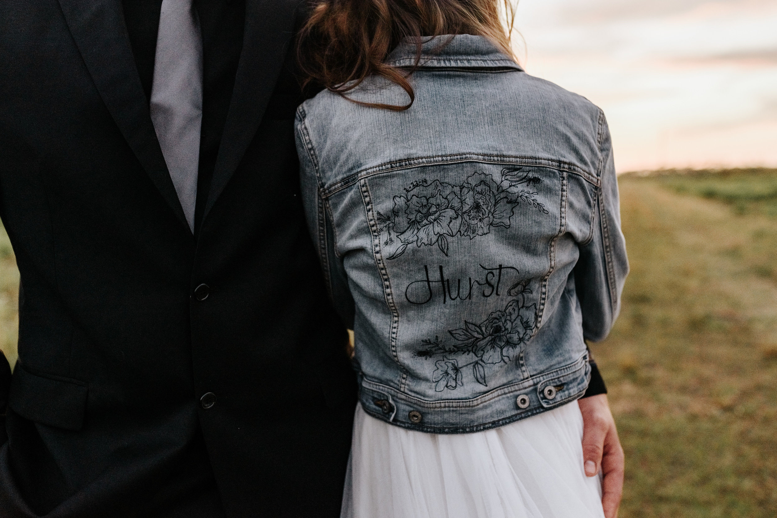 Jess_Micah_Portrait_Session_Wedding_Vero_Beach_Florida_Photography_by_V_0668.jpg