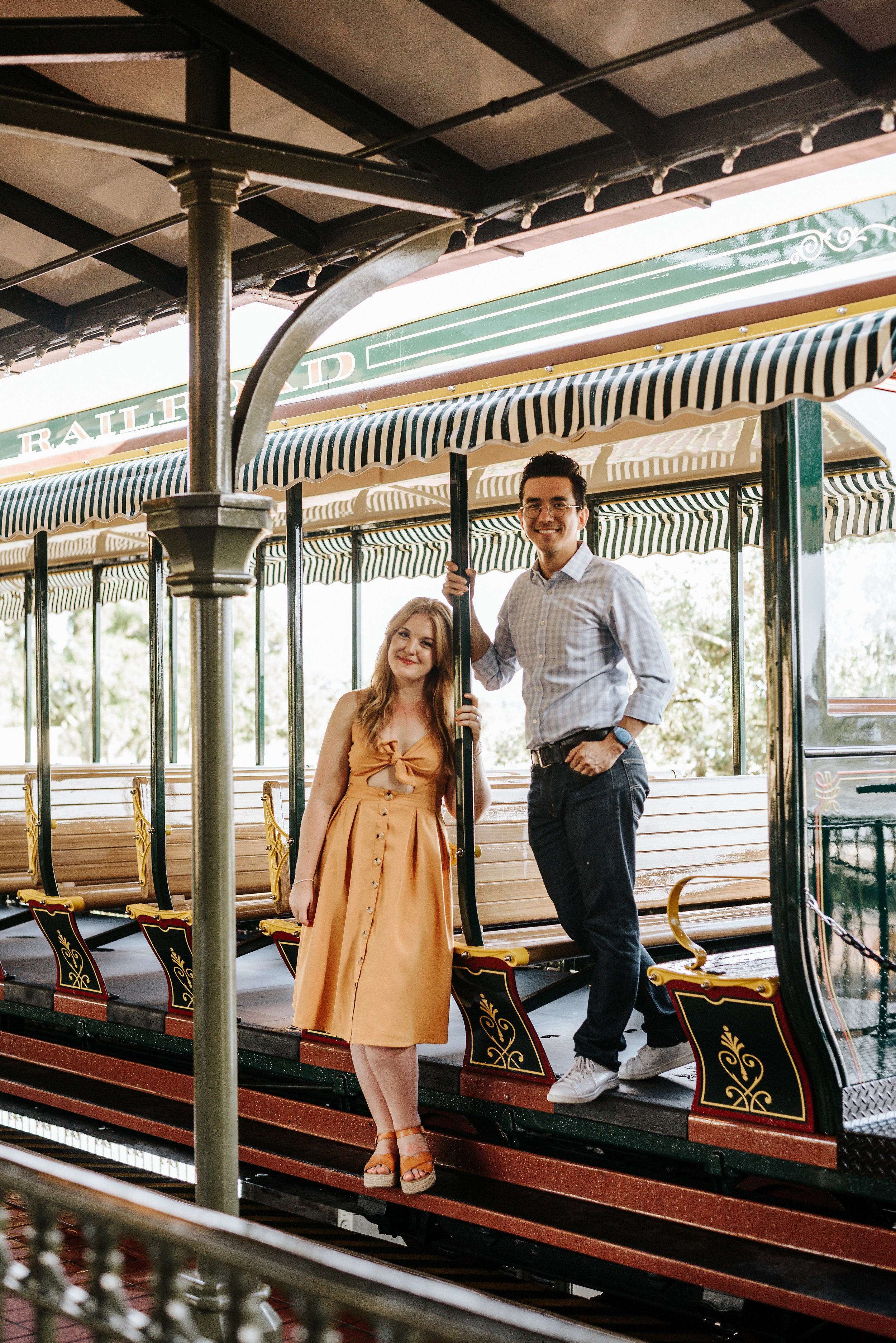 Kelsey_John_Disney_Magic_Kingdom_Engagement_Session_Orlando_Florida_Wedding_Photography_by_V_2034.jpg