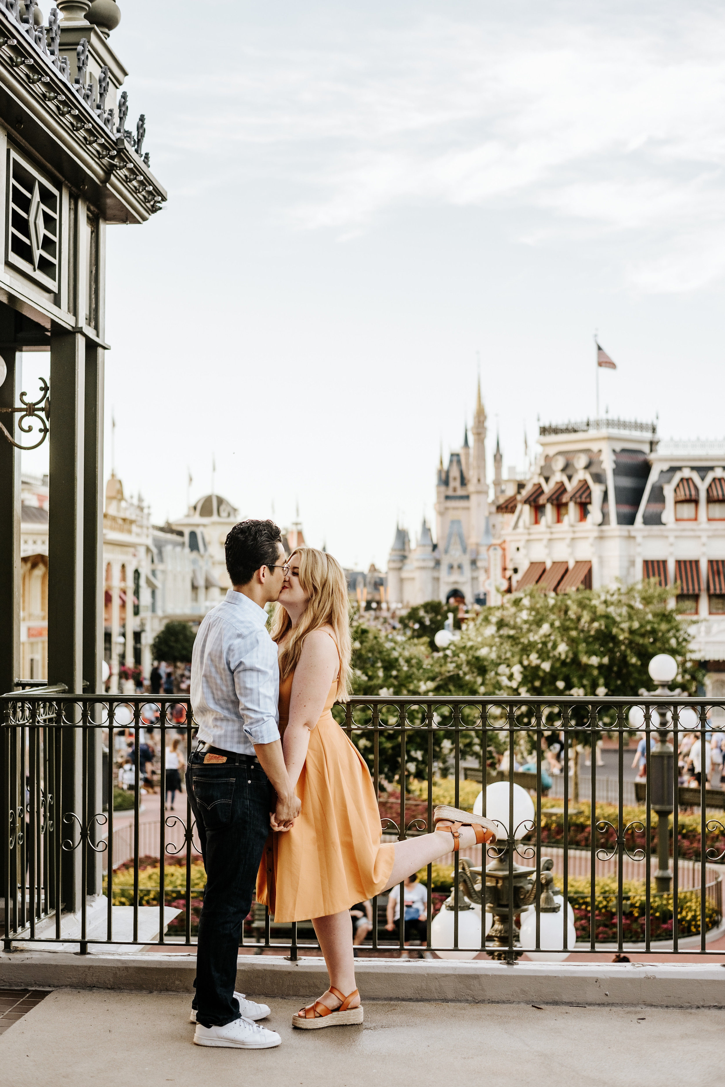 Kelsey_John_Disney_Magic_Kingdom_Engagement_Session_Orlando_Florida_Wedding_Photography_by_V_2128.jpg