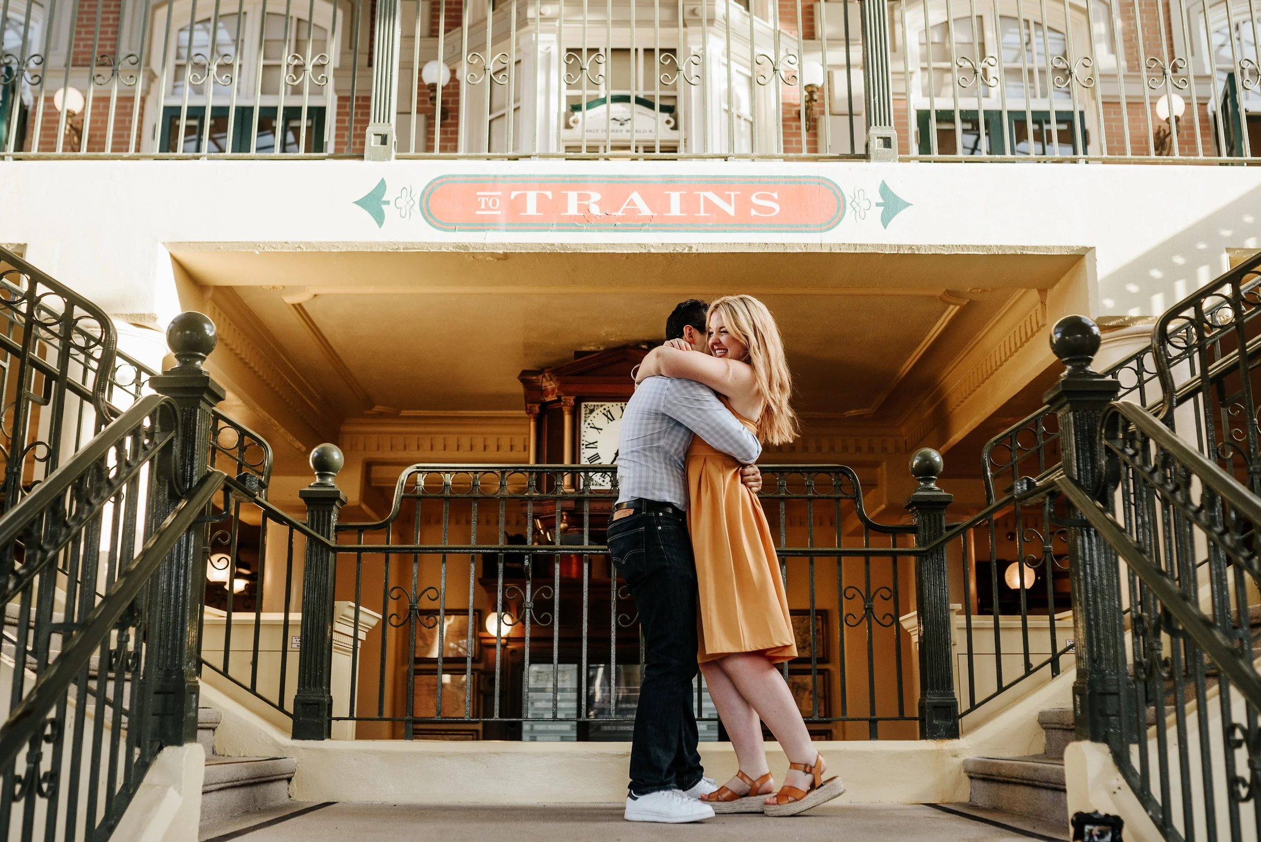 Kelsey_John_Disney_Magic_Kingdom_Engagement_Session_Orlando_Florida_Wedding_Photography_by_V_2172.jpg