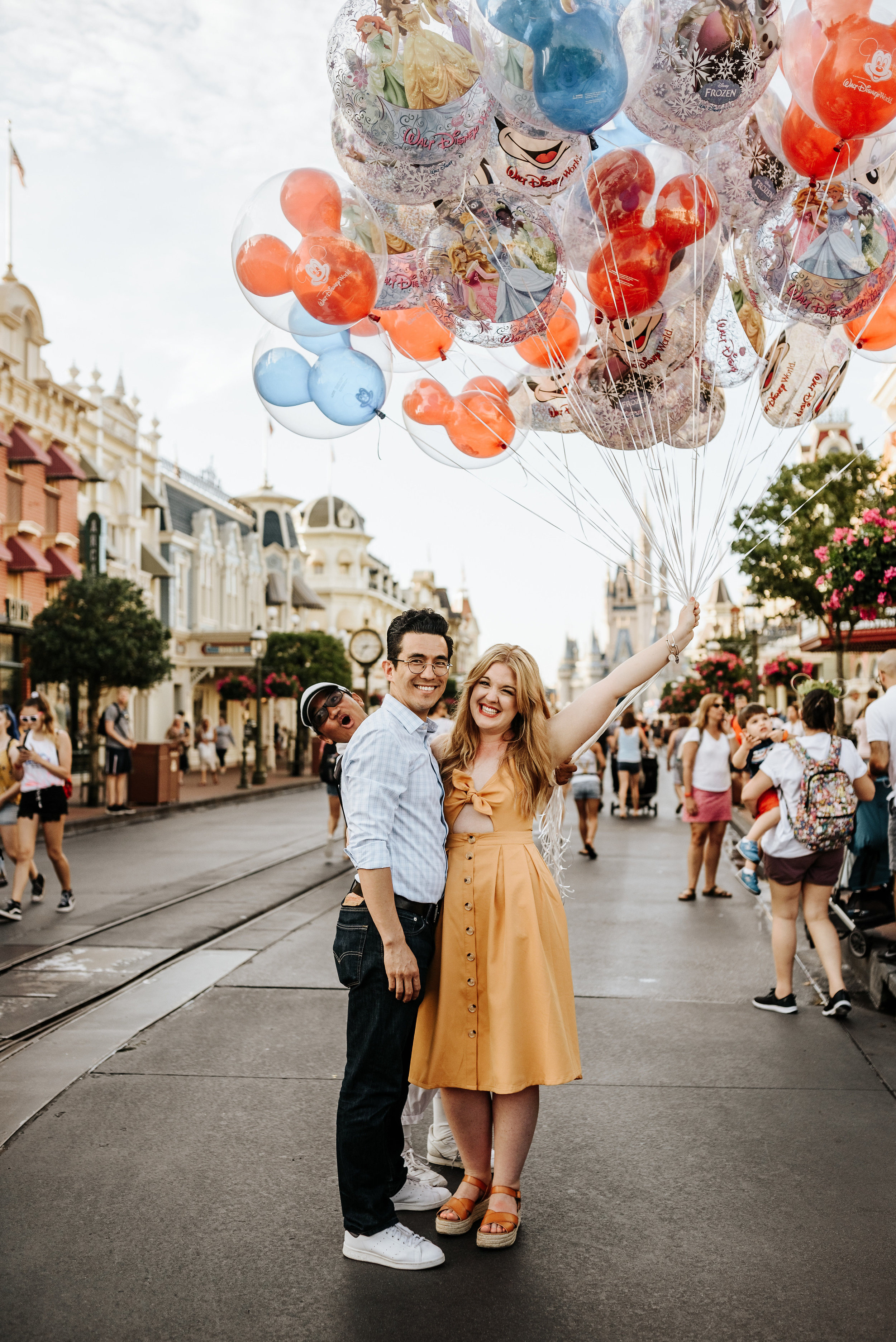 Kelsey_John_Disney_Magic_Kingdom_Engagement_Session_Orlando_Florida_Wedding_Photography_by_V_2199.jpg