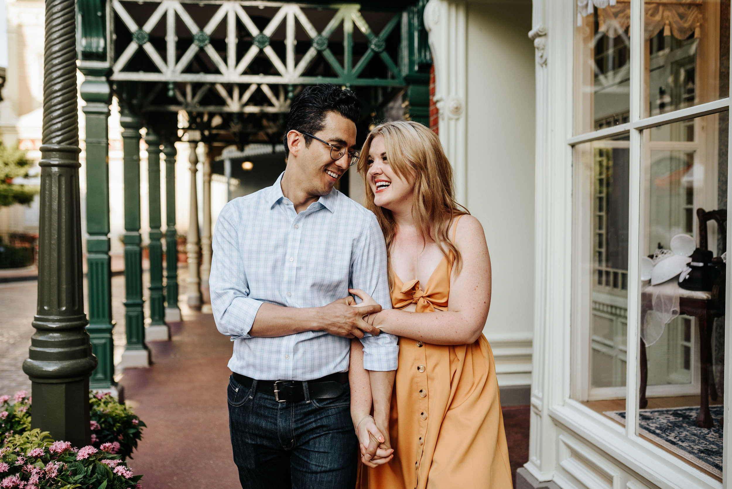 Kelsey_John_Disney_Magic_Kingdom_Engagement_Session_Orlando_Florida_Wedding_Photography_by_V_2246.jpg