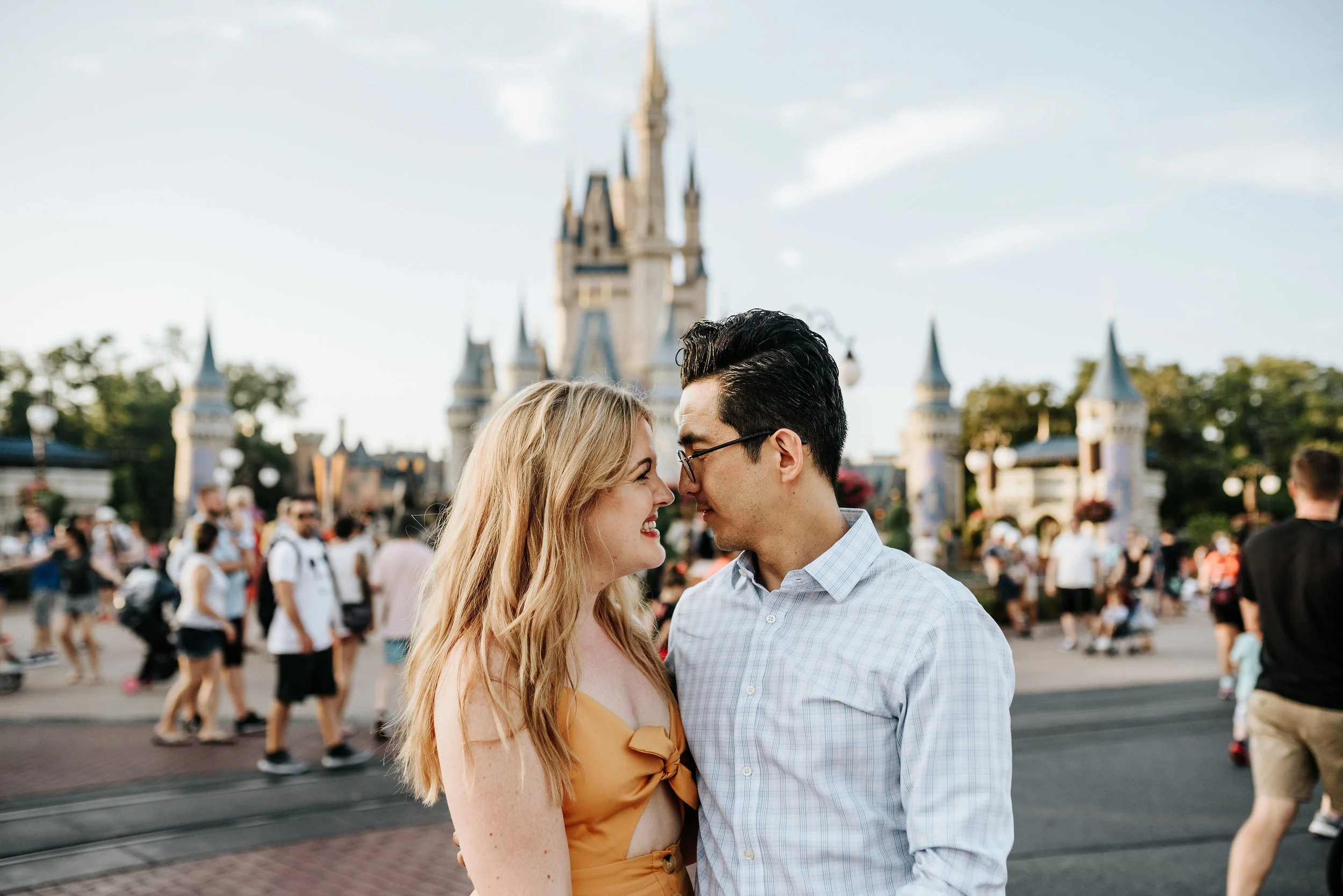 Kelsey_John_Disney_Magic_Kingdom_Engagement_Session_Orlando_Florida_Wedding_Photography_by_V_2292.jpg