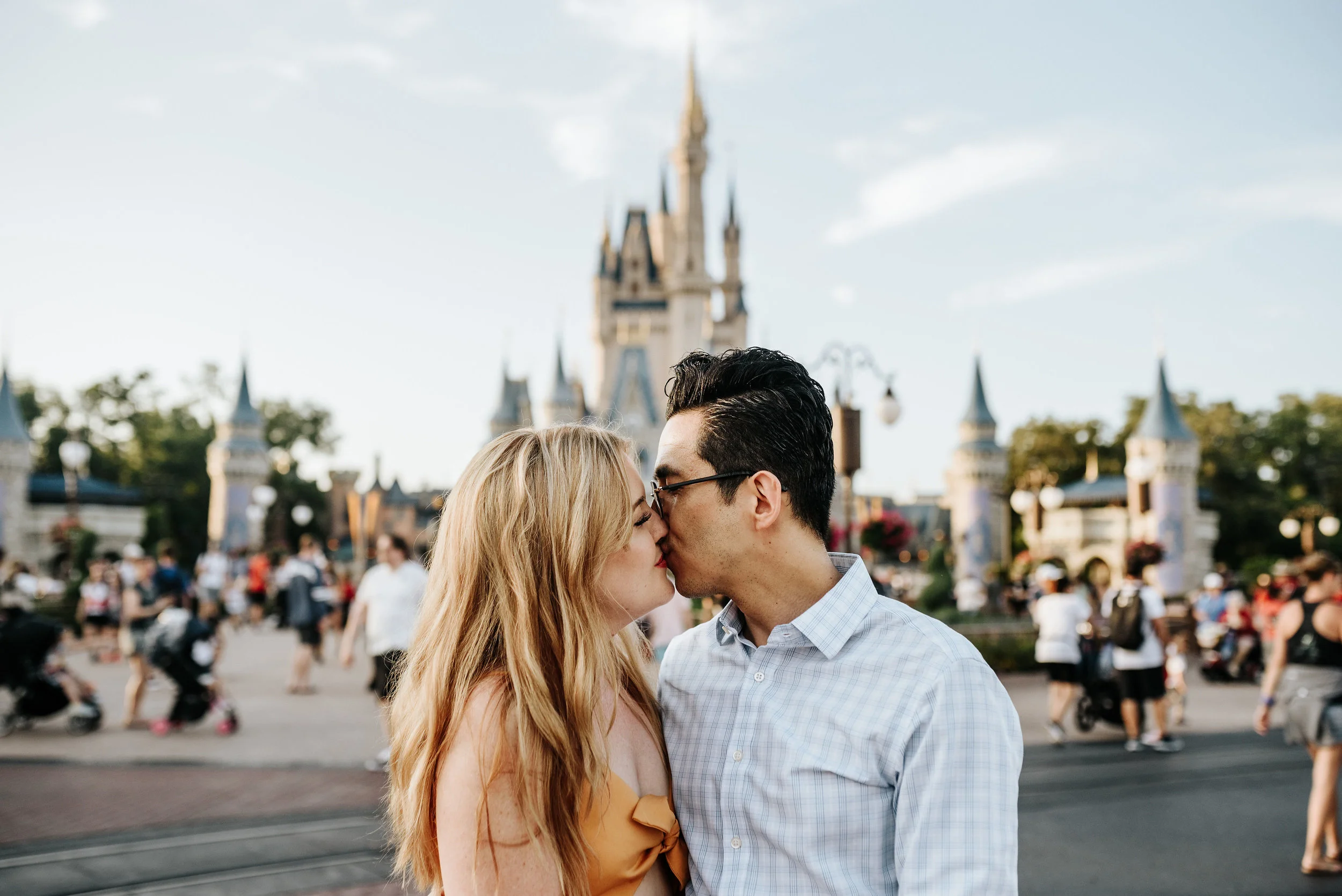 Kelsey_John_Disney_Magic_Kingdom_Engagement_Session_Orlando_Florida_Wedding_Photography_by_V_2298.jpg