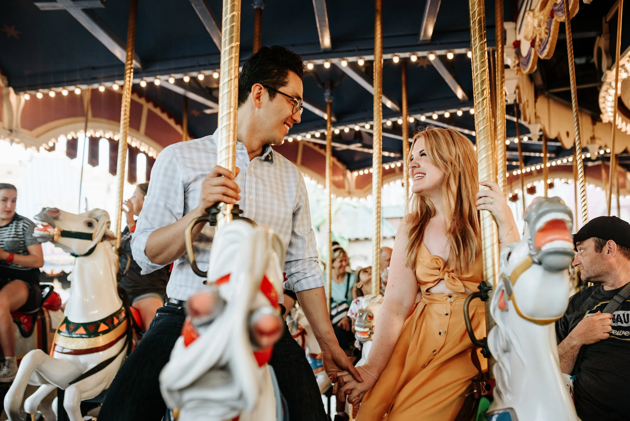 Kelsey_John_Disney_Magic_Kingdom_Engagement_Session_Orlando_Florida_Wedding_Photography_by_V_2364.jpg