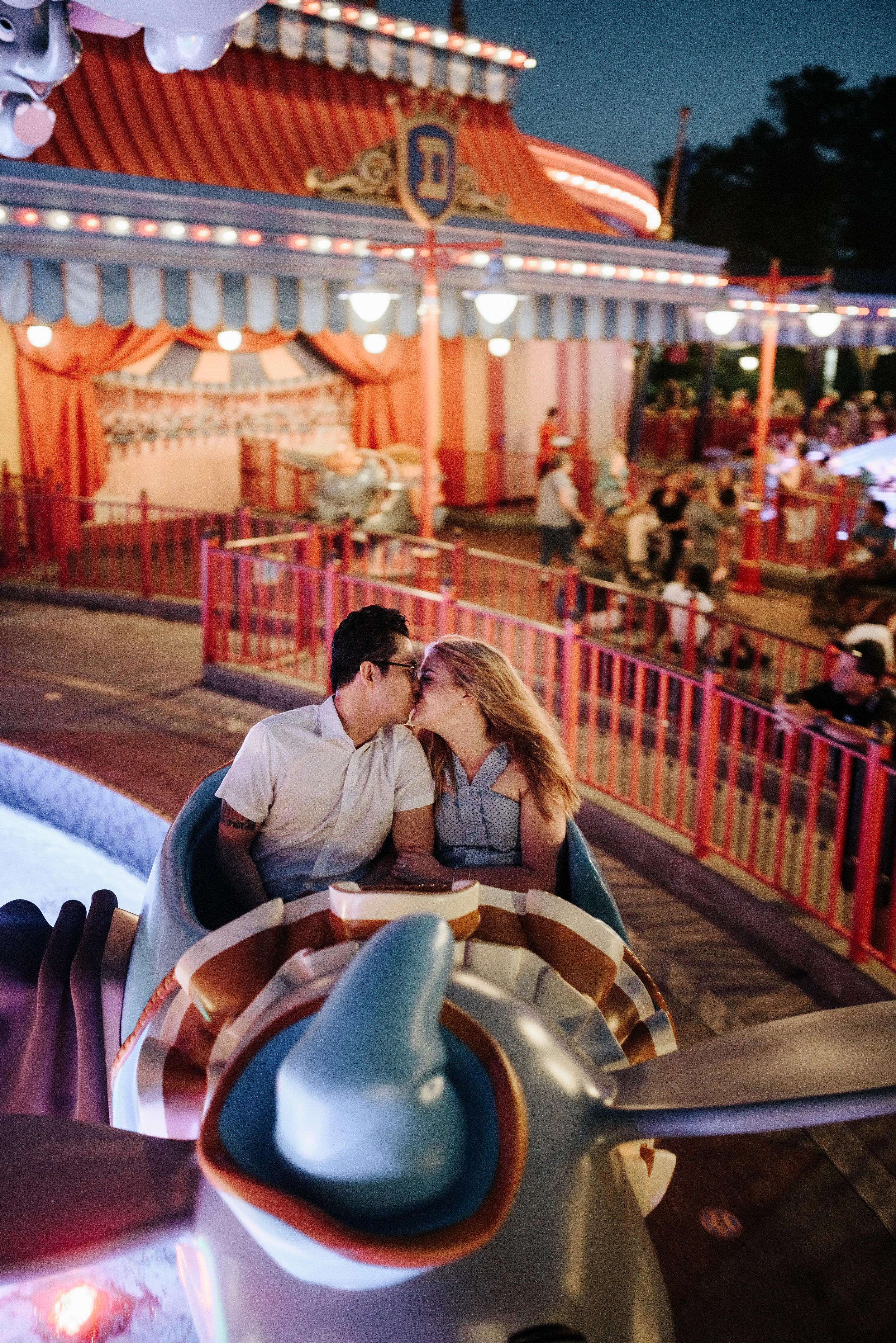 Kelsey_John_Disney_Magic_Kingdom_Engagement_Session_Orlando_Florida_Wedding_Photography_by_V_2443.jpg