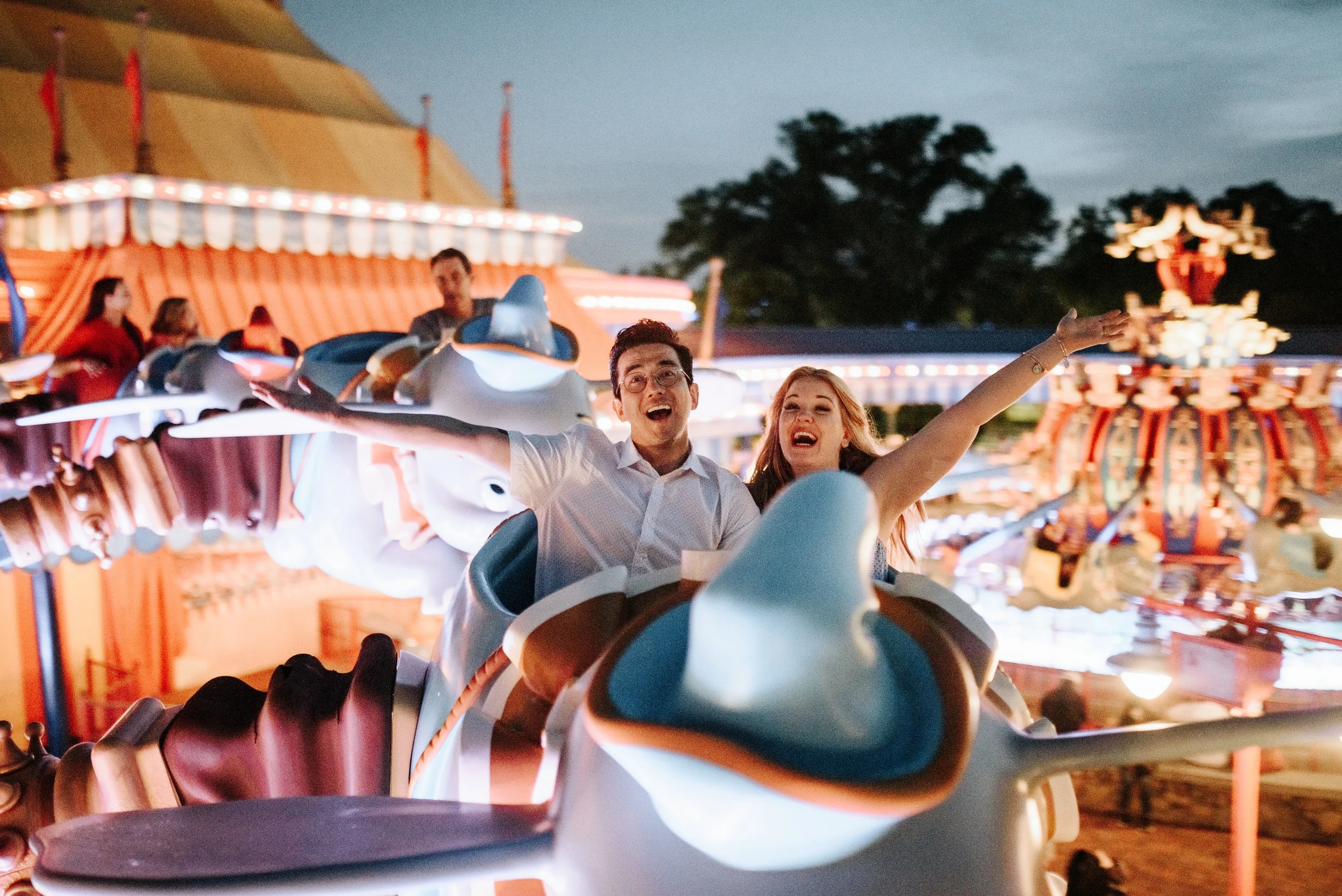 Kelsey_John_Disney_Magic_Kingdom_Engagement_Session_Orlando_Florida_Wedding_Photography_by_V_2446.jpg
