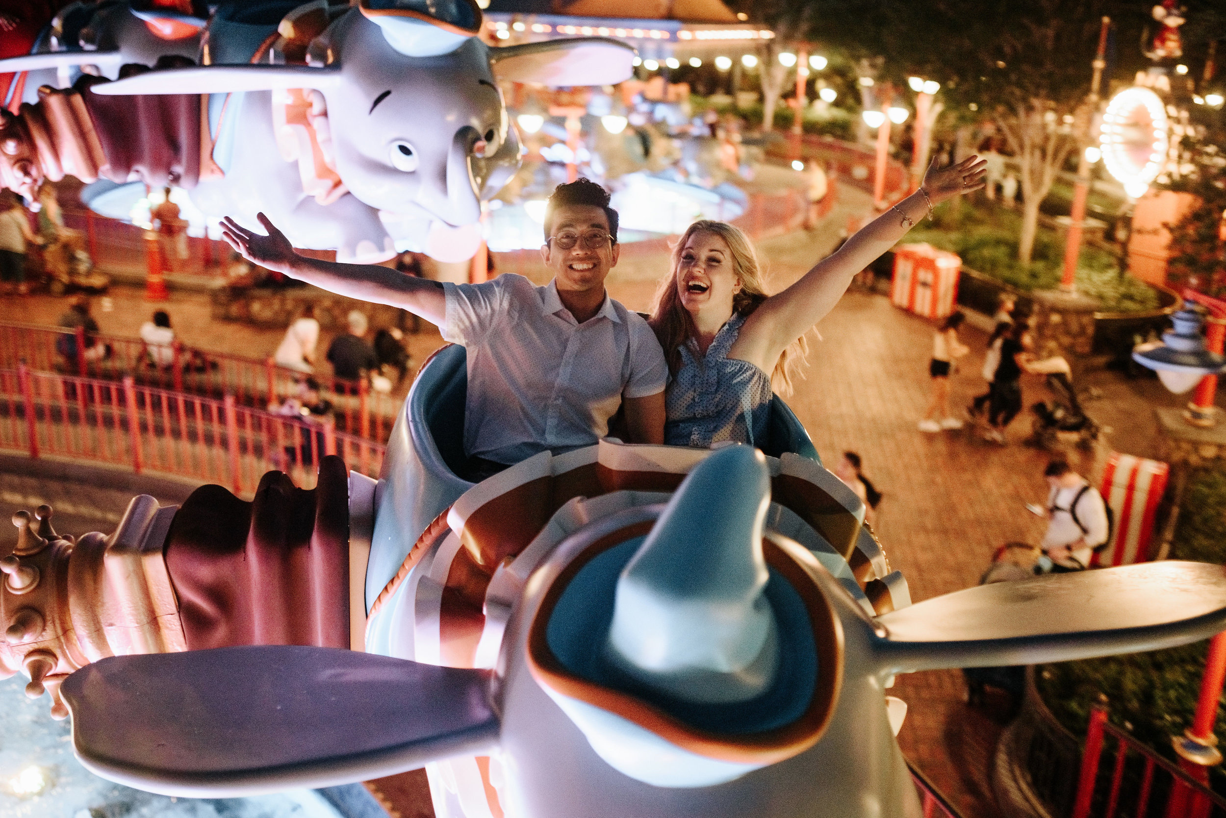 Kelsey_John_Disney_Magic_Kingdom_Engagement_Session_Orlando_Florida_Wedding_Photography_by_V_2448.jpg