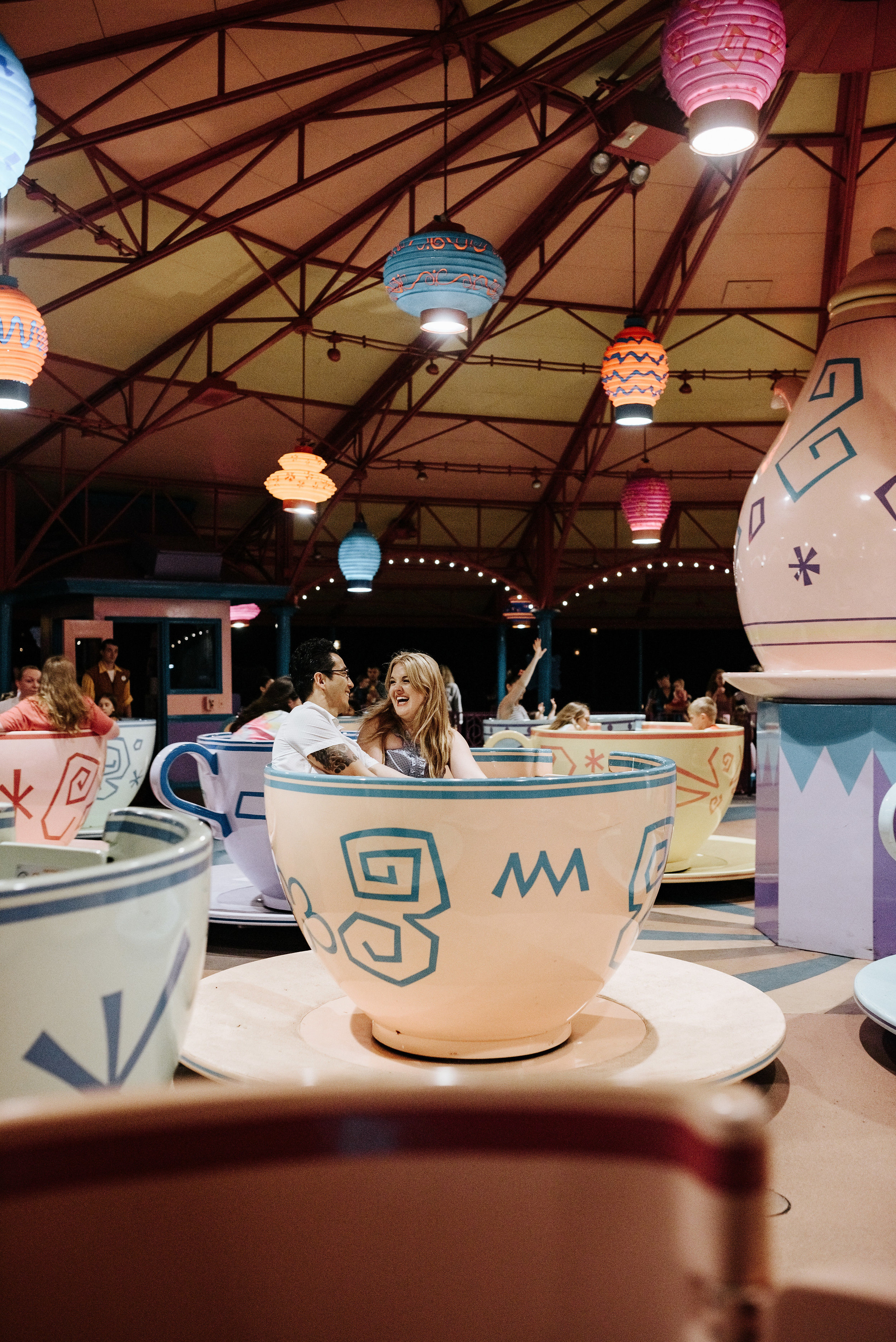 Kelsey_John_Disney_Magic_Kingdom_Engagement_Session_Orlando_Florida_Wedding_Photography_by_V_2508.jpg