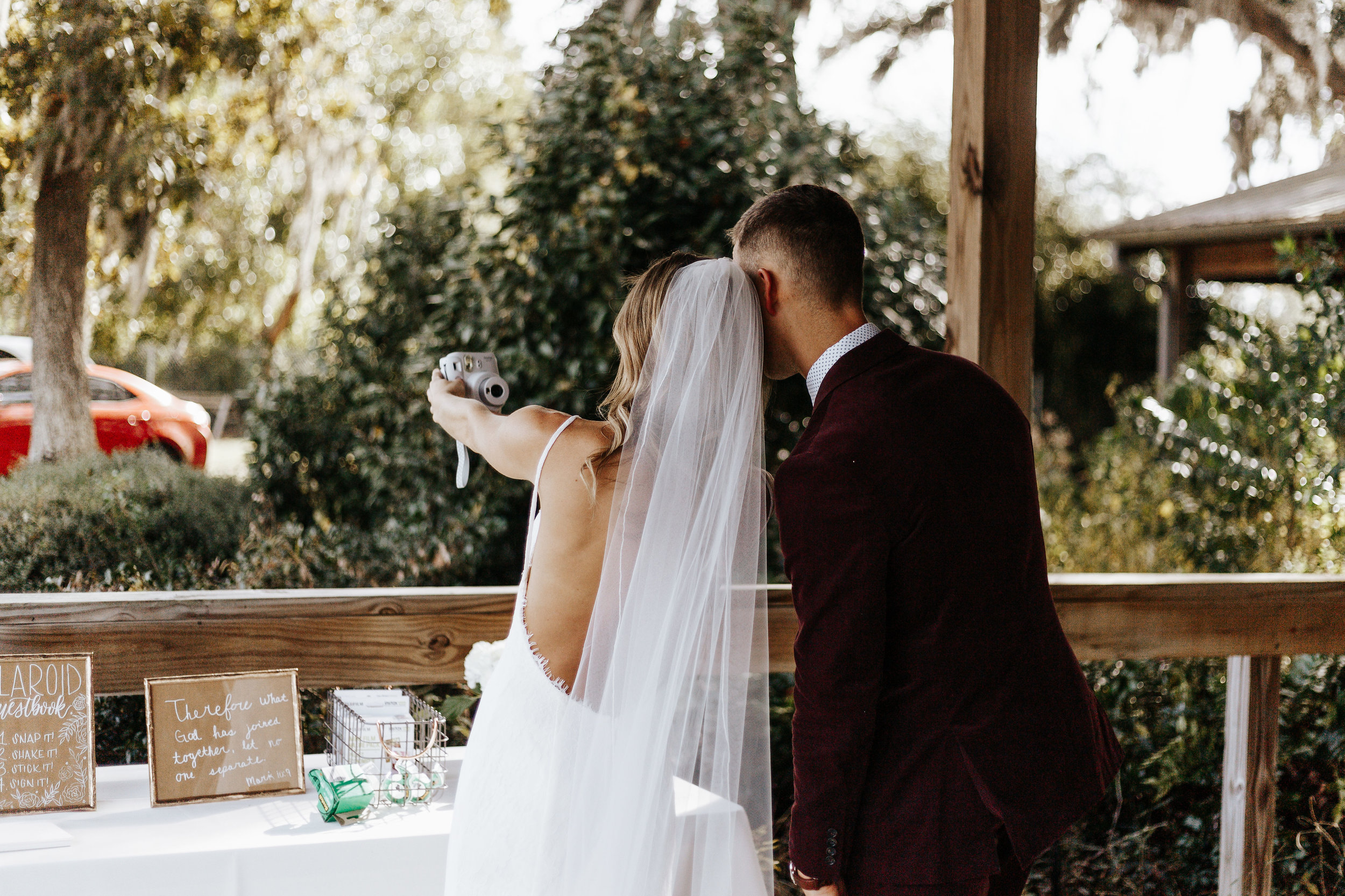 Kourtney_Sean_Savannah_Georgia_Wedding_Wormsloe_Histroic_Site_Coastal_Georgia_Botanical_Gardens_Photography_by_V_3387.jpg