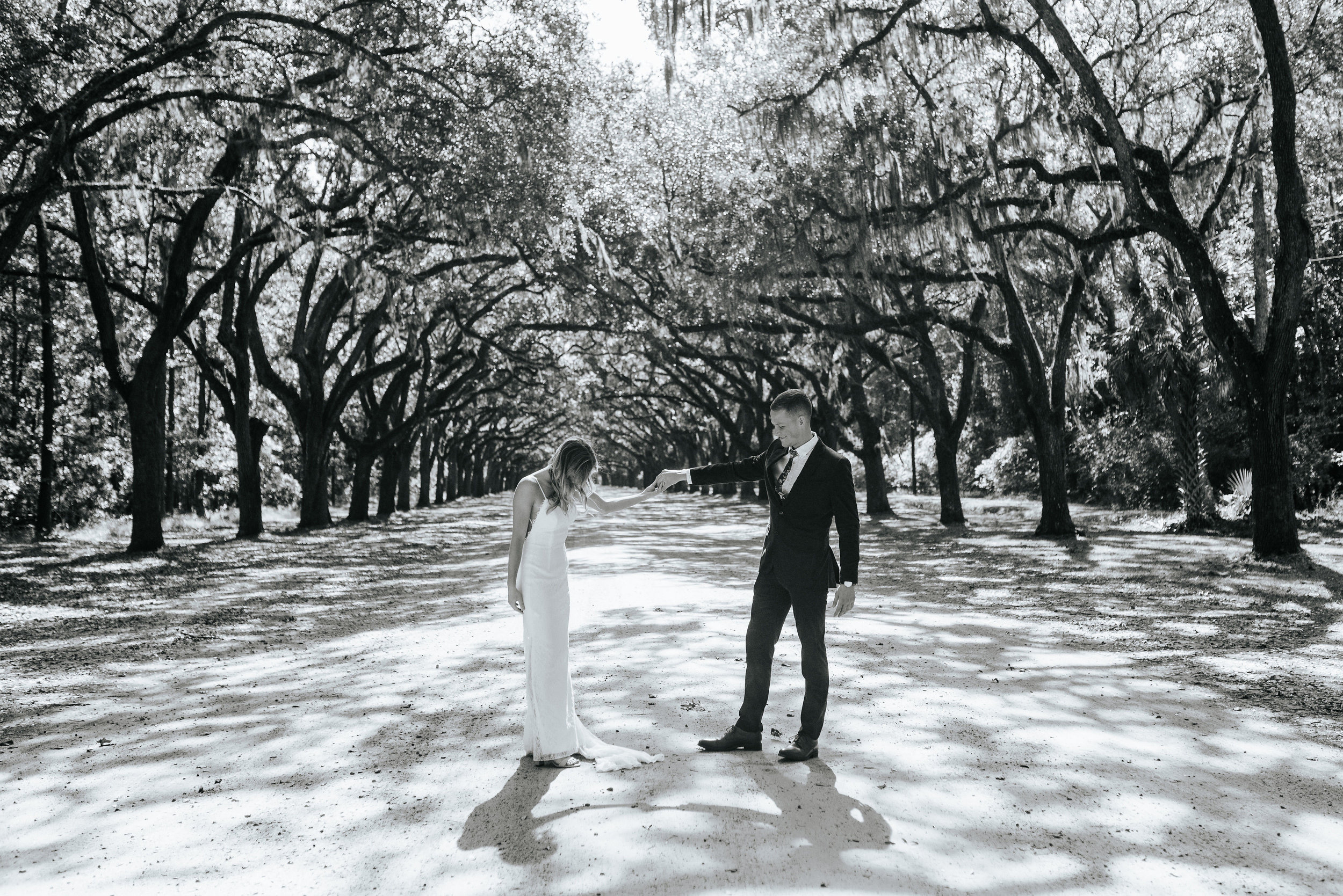 Kourtney_Sean_Savannah_Georgia_Wedding_Wormsloe_Histroic_Site_Coastal_Georgia_Botanical_Gardens_Photography_by_V_3637.jpg