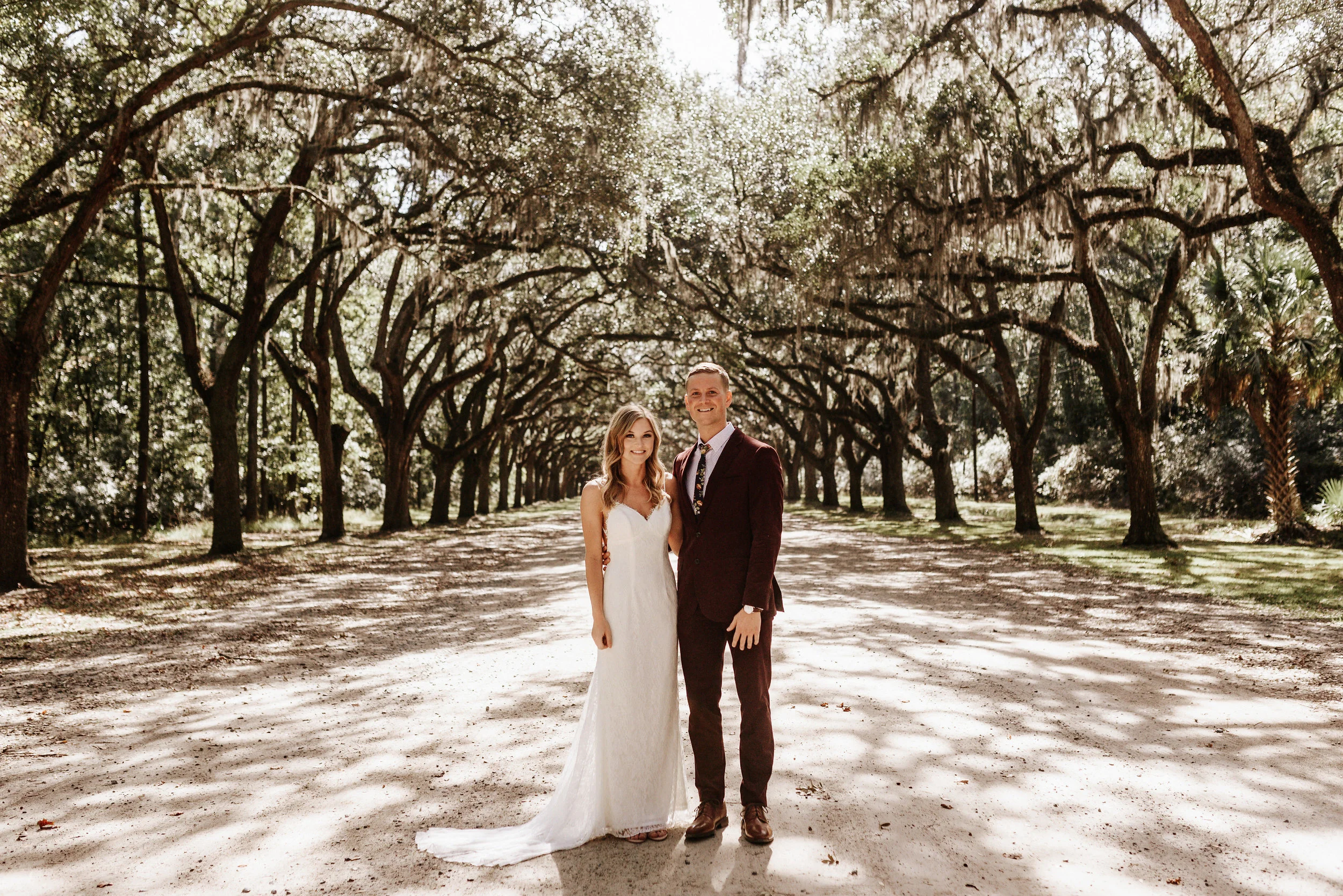 Kourtney_Sean_Savannah_Georgia_Wedding_Wormsloe_Histroic_Site_Coastal_Georgia_Botanical_Gardens_Photography_by_V_3644.jpg