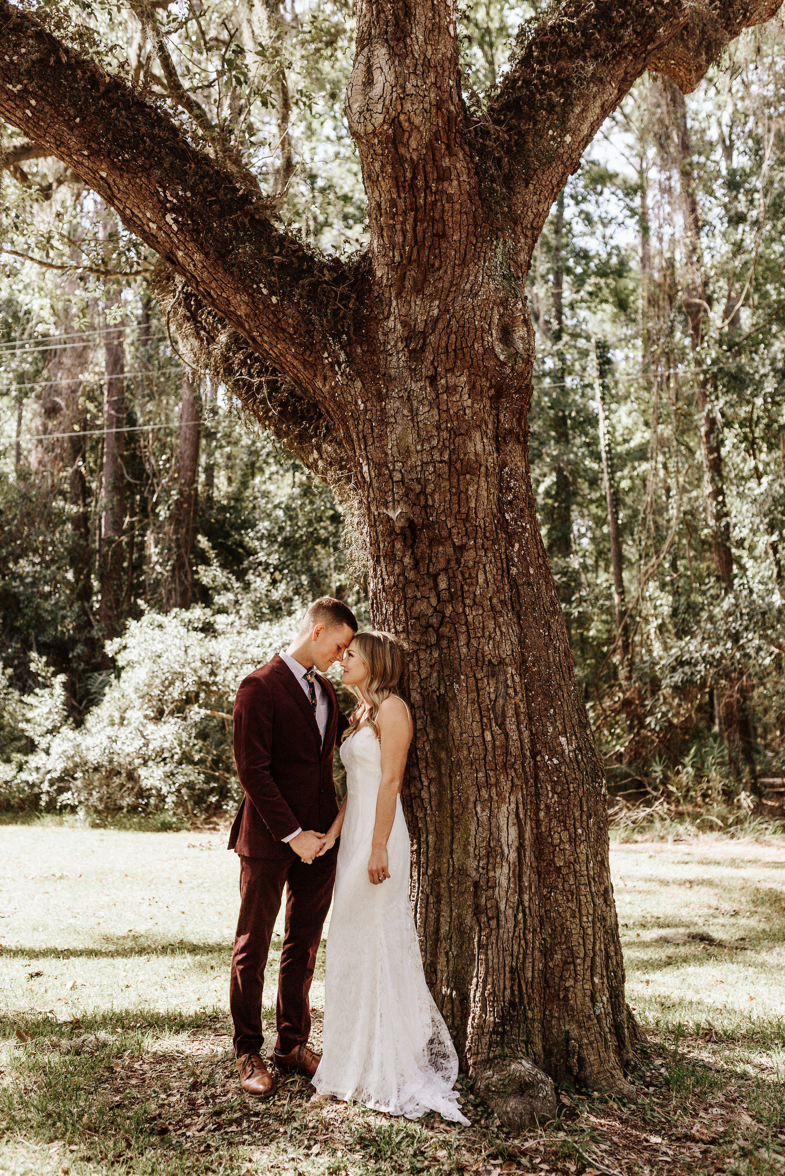 Kourtney_Sean_Savannah_Georgia_Wedding_Wormsloe_Histroic_Site_Coastal_Georgia_Botanical_Gardens_Photography_by_V_3674.jpg