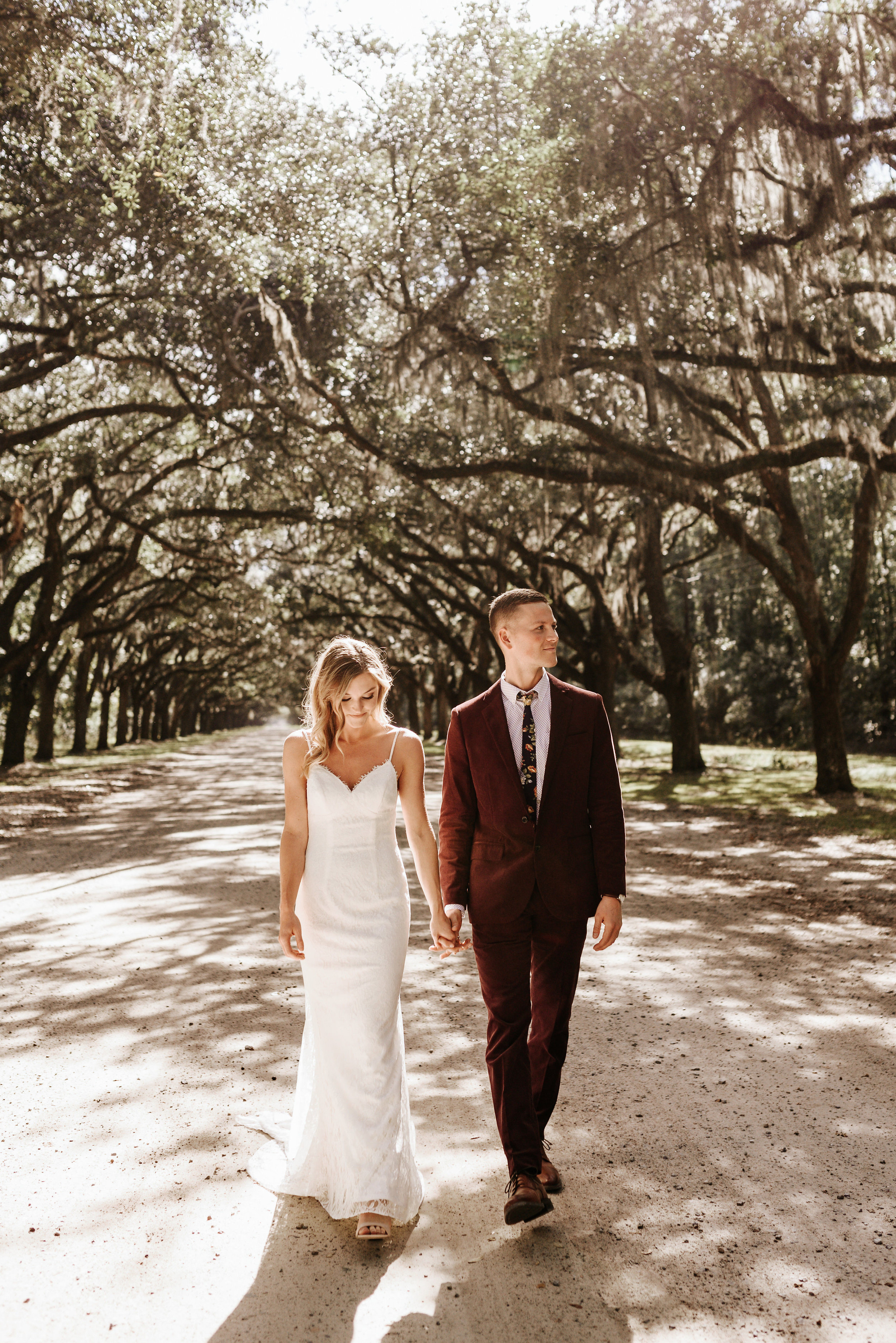 Kourtney_Sean_Savannah_Georgia_Wedding_Wormsloe_Histroic_Site_Coastal_Georgia_Botanical_Gardens_Photography_by_V_3714.jpg