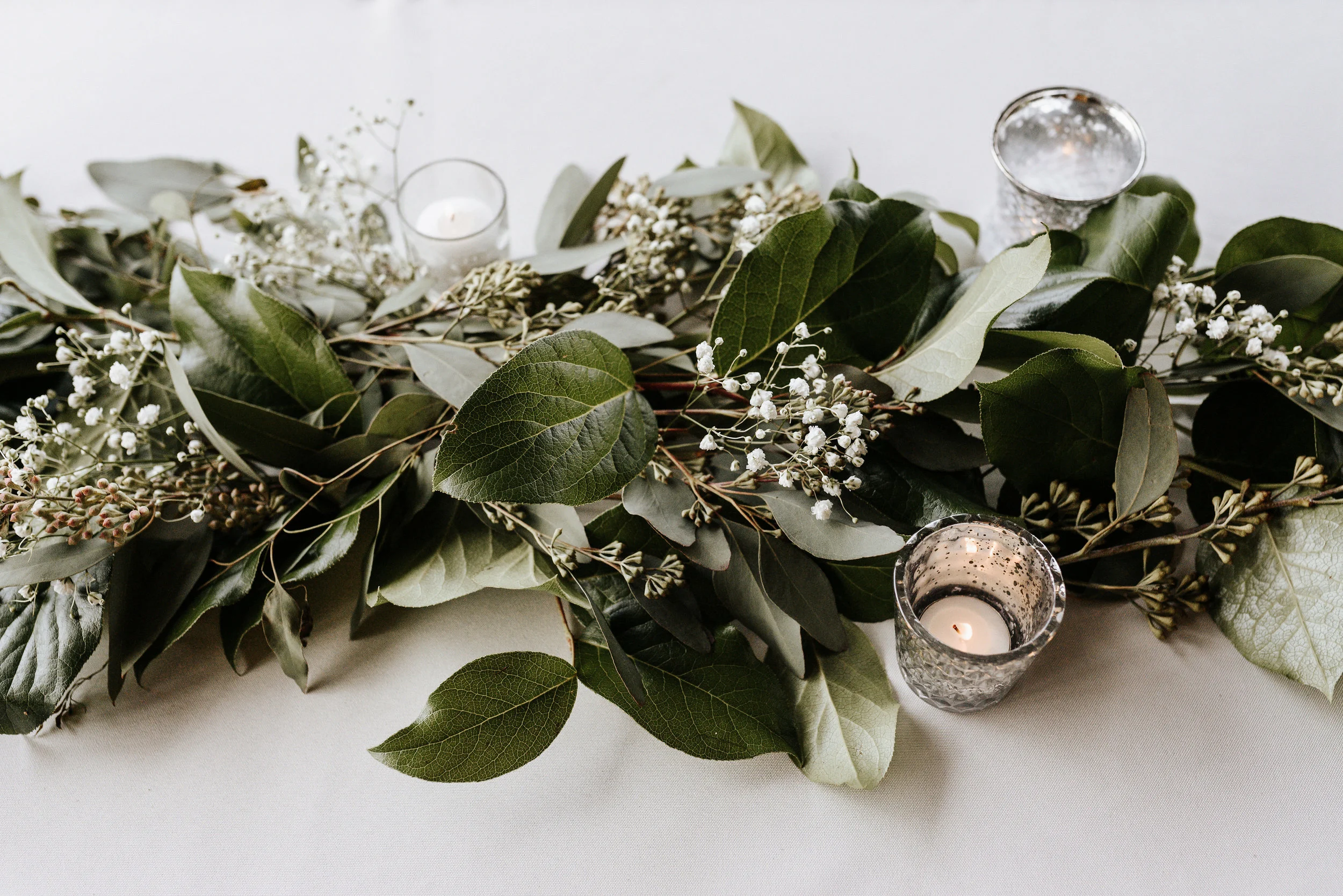 Kourtney_Sean_Savannah_Georgia_Wedding_Wormsloe_Histroic_Site_Coastal_Georgia_Botanical_Gardens_Photography_by_V_3826.jpg