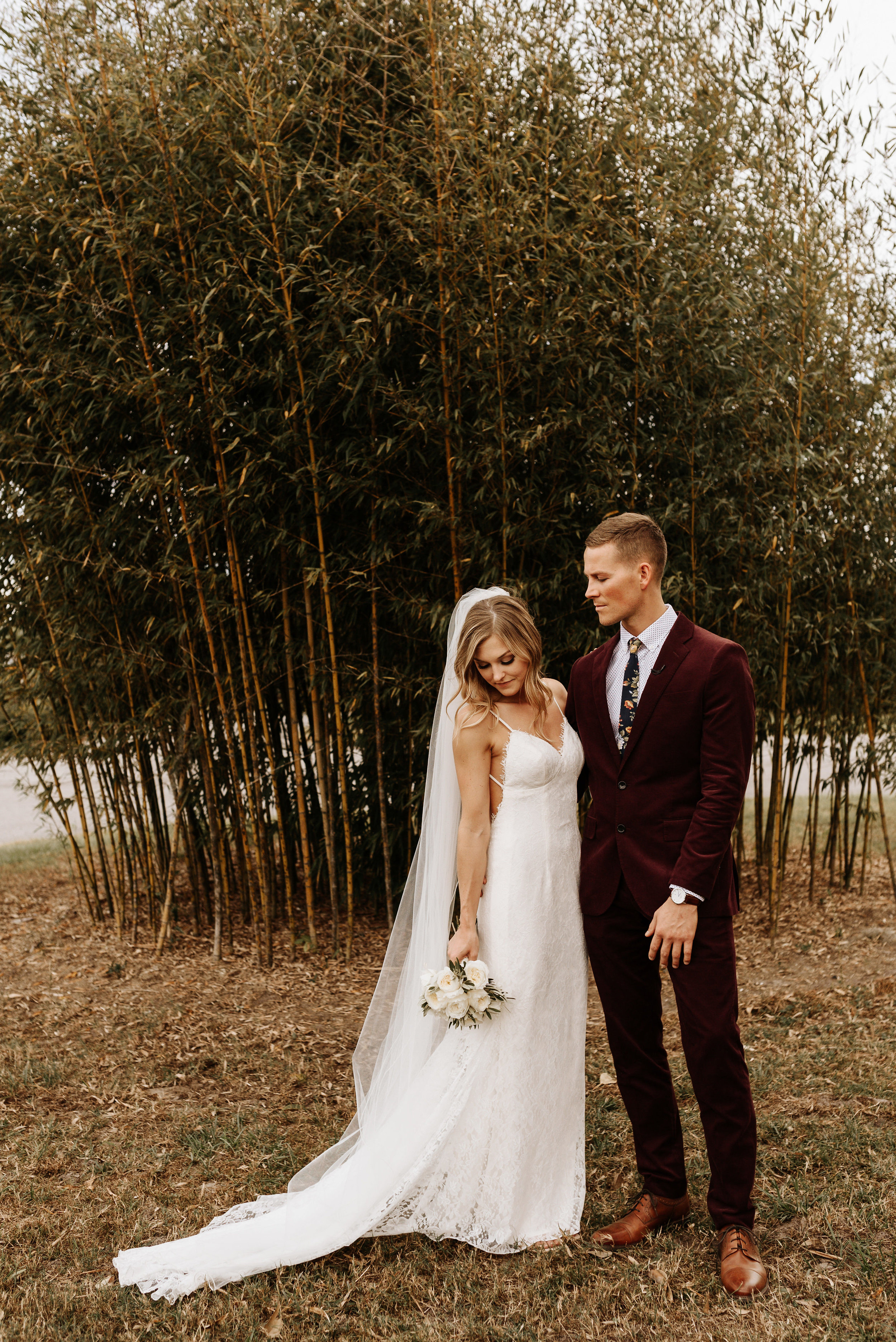 Kourtney_Sean_Savannah_Georgia_Wedding_Wormsloe_Histroic_Site_Coastal_Georgia_Botanical_Gardens_Photography_by_V_3886.jpg