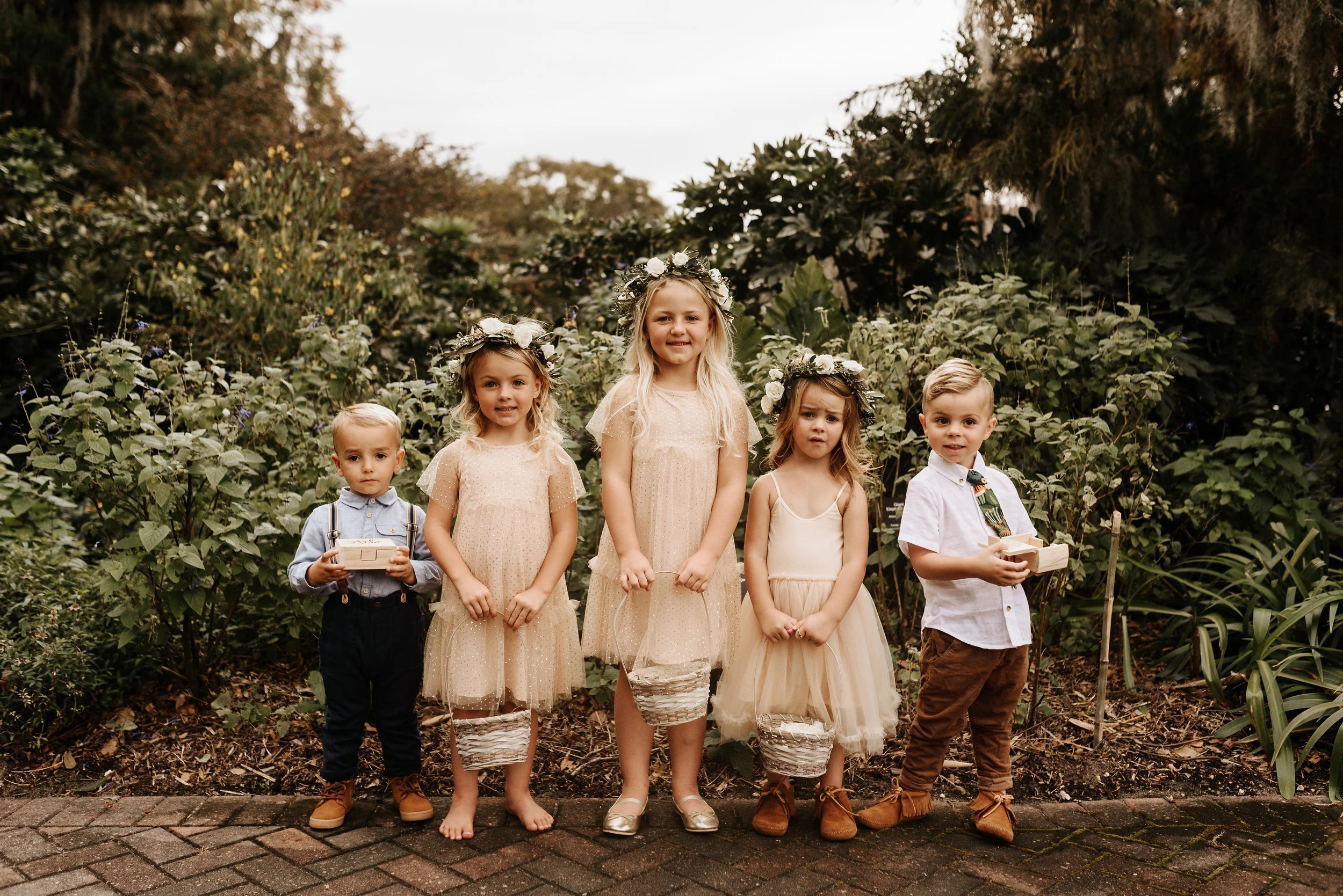 Kourtney_Sean_Savannah_Georgia_Wedding_Wormsloe_Histroic_Site_Coastal_Georgia_Botanical_Gardens_Photography_by_V_3927.jpg
