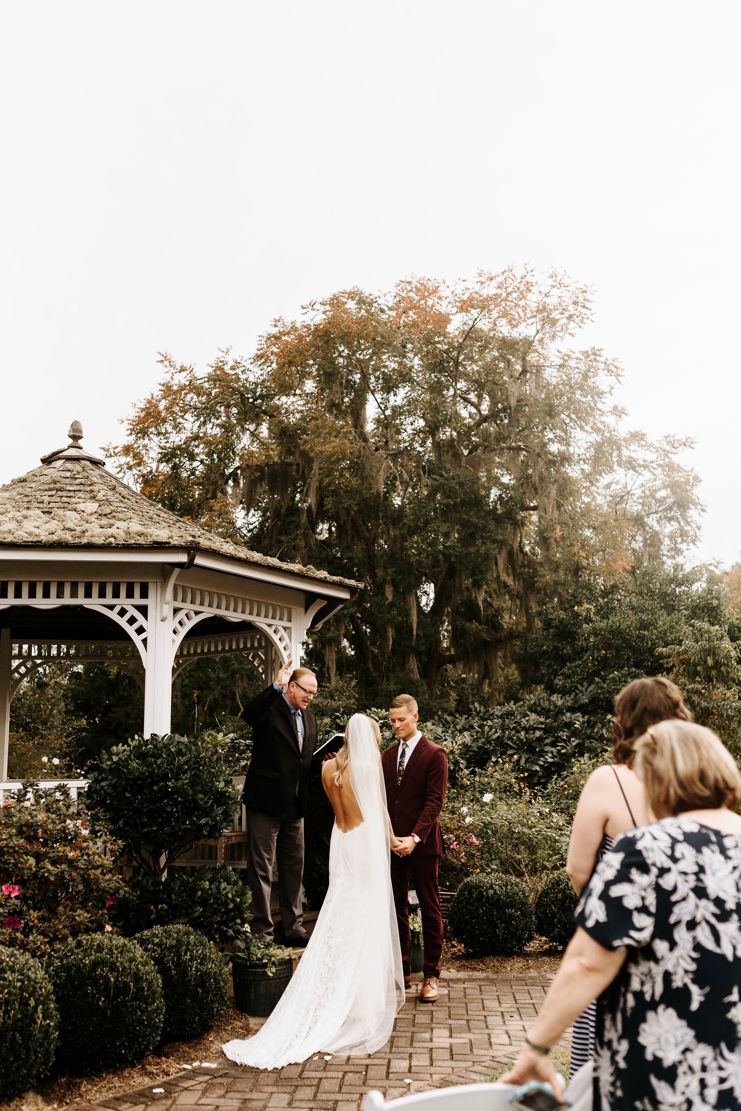 Kourtney_Sean_Savannah_Georgia_Wedding_Wormsloe_Histroic_Site_Coastal_Georgia_Botanical_Gardens_Photography_by_V_3966.jpg