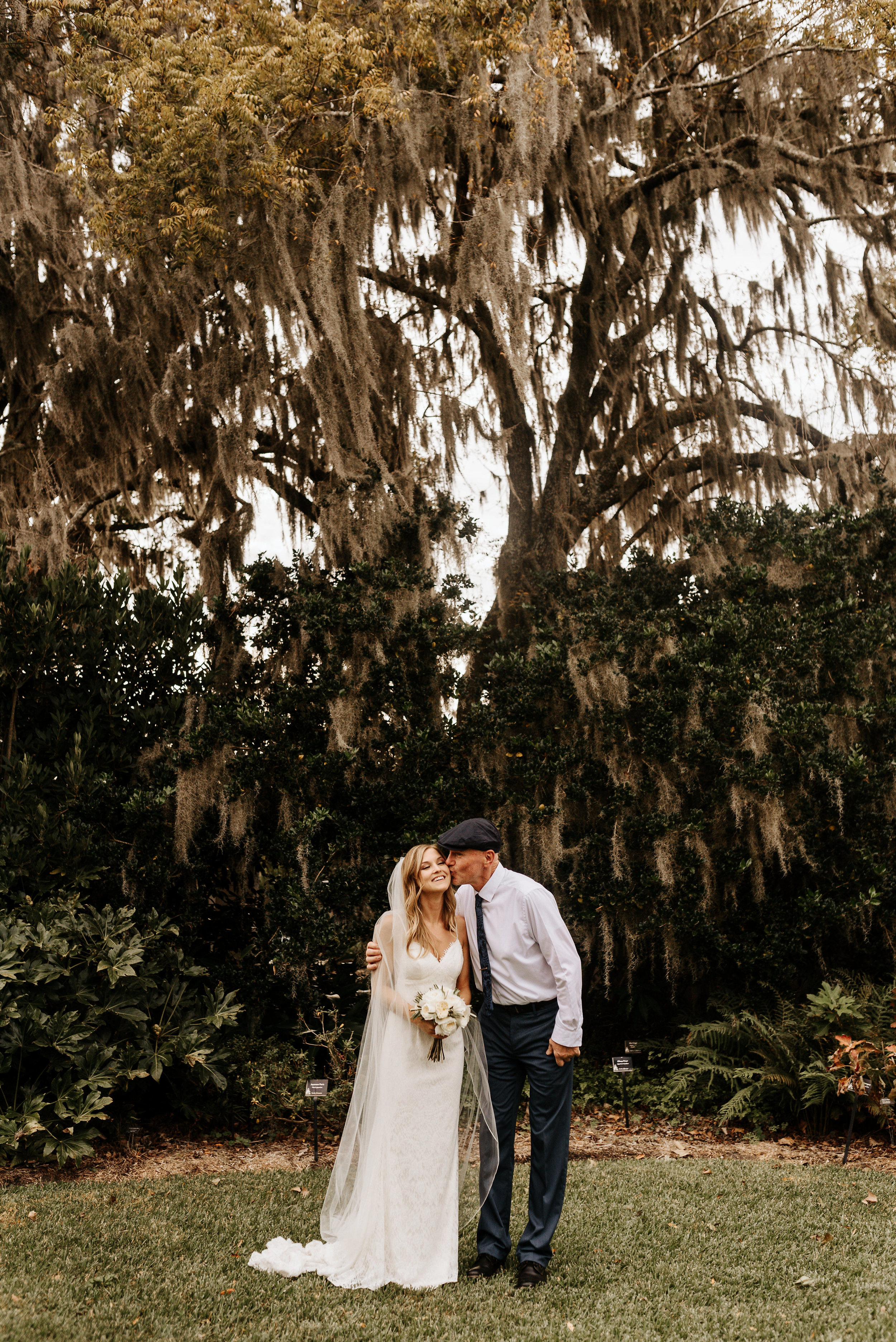 Kourtney_Sean_Savannah_Georgia_Wedding_Wormsloe_Histroic_Site_Coastal_Georgia_Botanical_Gardens_Photography_by_V_4048.jpg