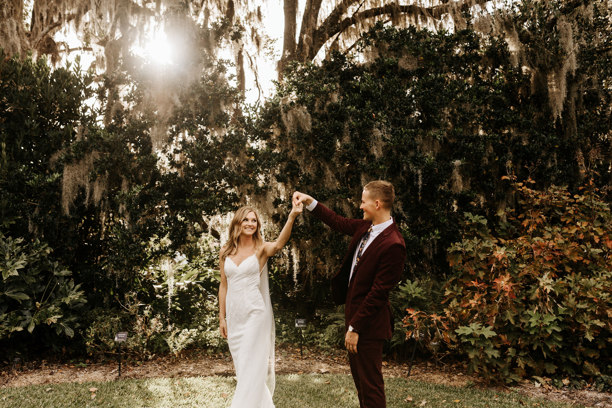 Kourtney_Sean_Savannah_Georgia_Wedding_Wormsloe_Histroic_Site_Coastal_Georgia_Botanical_Gardens_Photography_by_V_4158.jpg