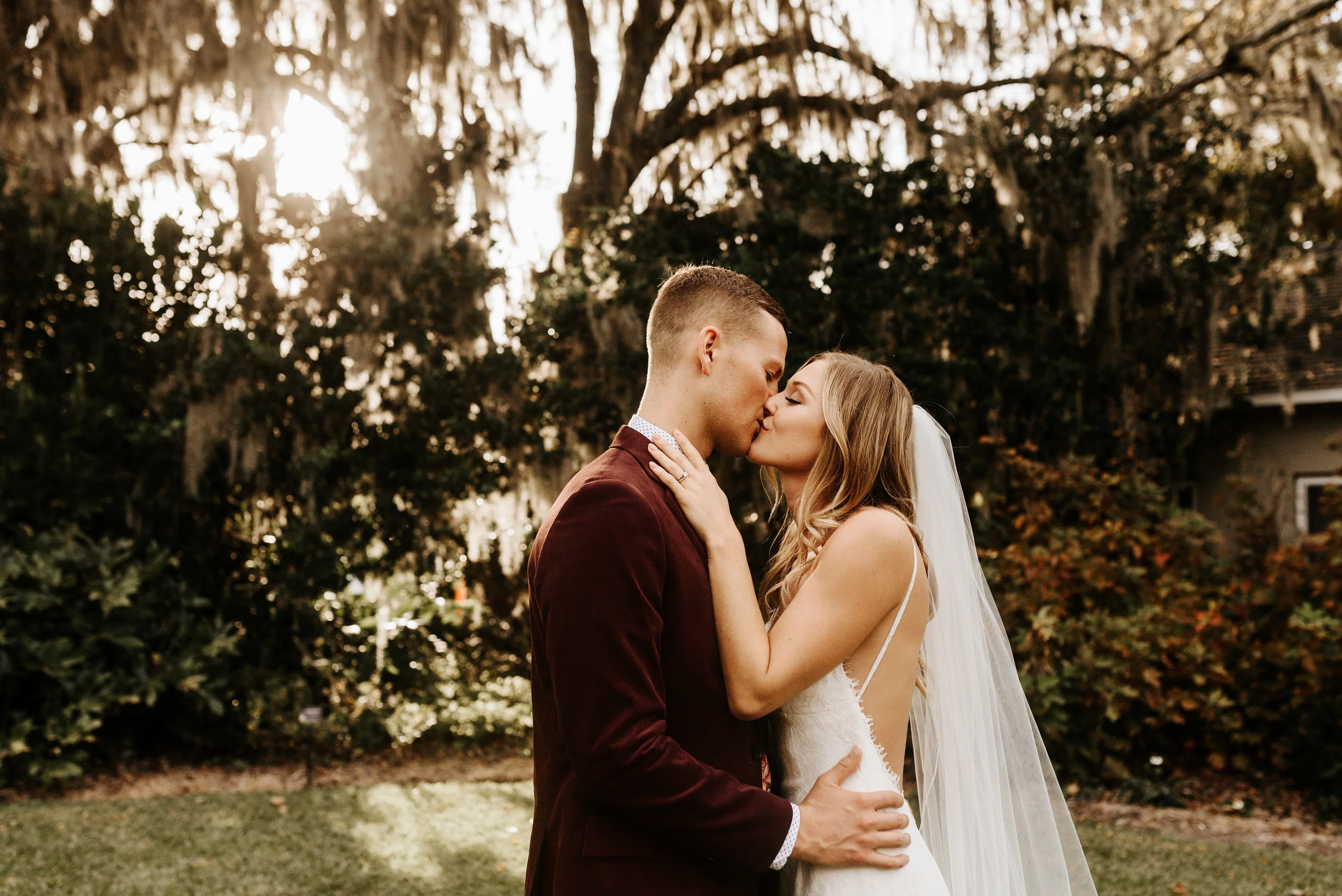 Kourtney_Sean_Savannah_Georgia_Wedding_Wormsloe_Histroic_Site_Coastal_Georgia_Botanical_Gardens_Photography_by_V_4199.jpg
