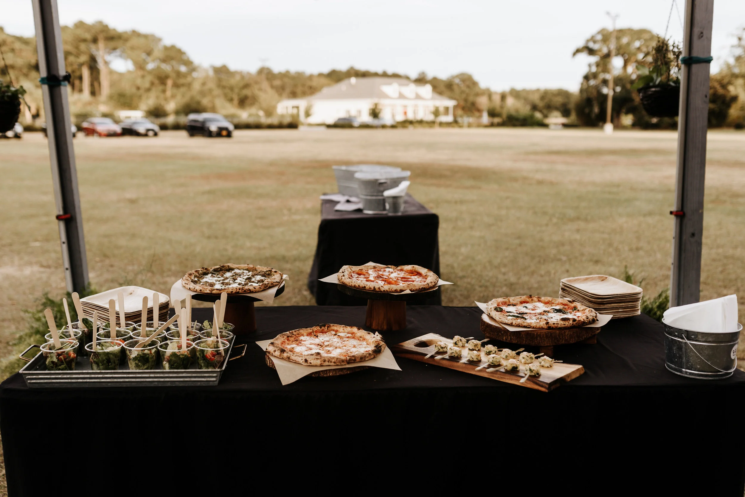 Kourtney_Sean_Savannah_Georgia_Wedding_Wormsloe_Histroic_Site_Coastal_Georgia_Botanical_Gardens_Photography_by_V_4265.jpg
