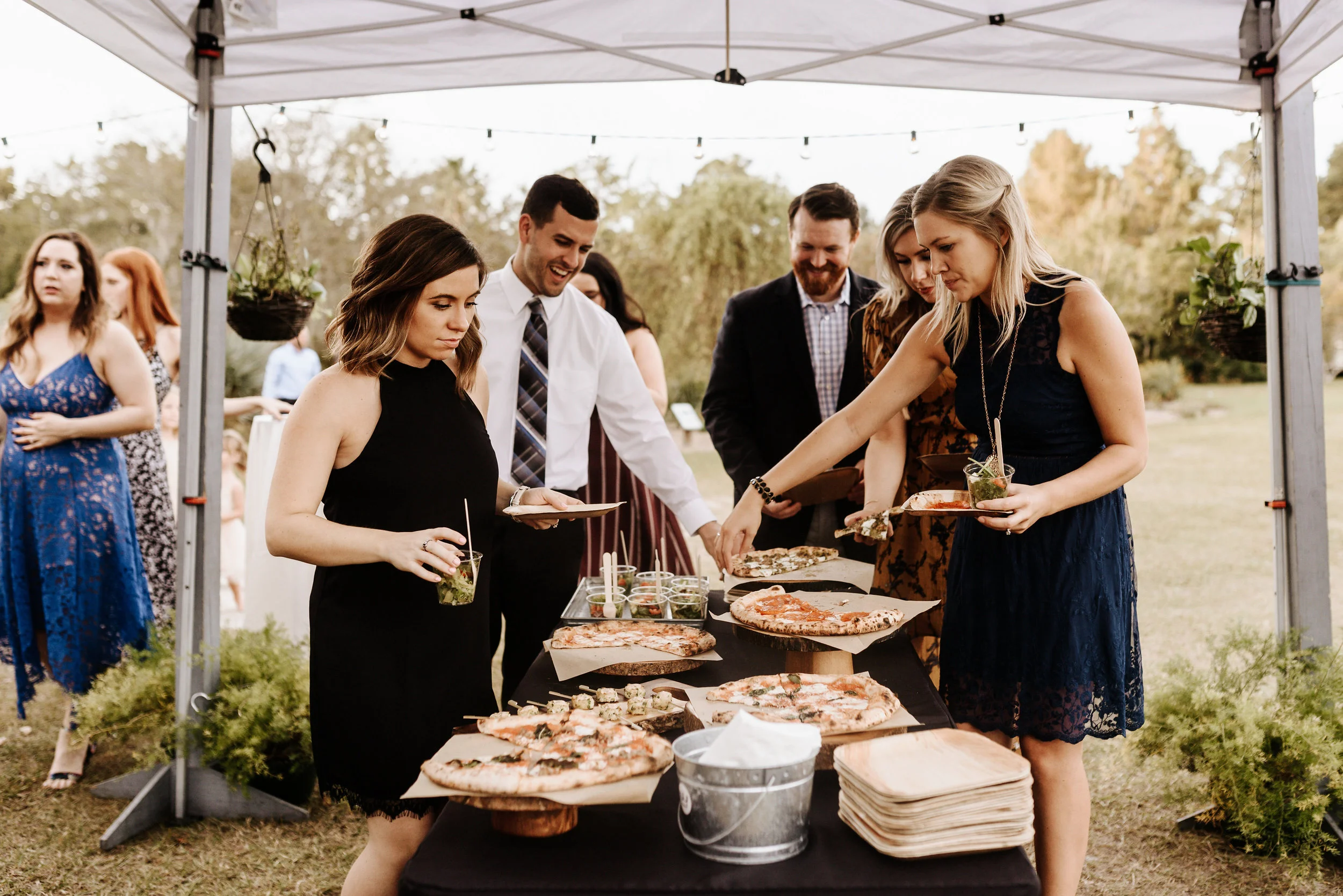 Kourtney_Sean_Savannah_Georgia_Wedding_Wormsloe_Histroic_Site_Coastal_Georgia_Botanical_Gardens_Photography_by_V_4276.jpg