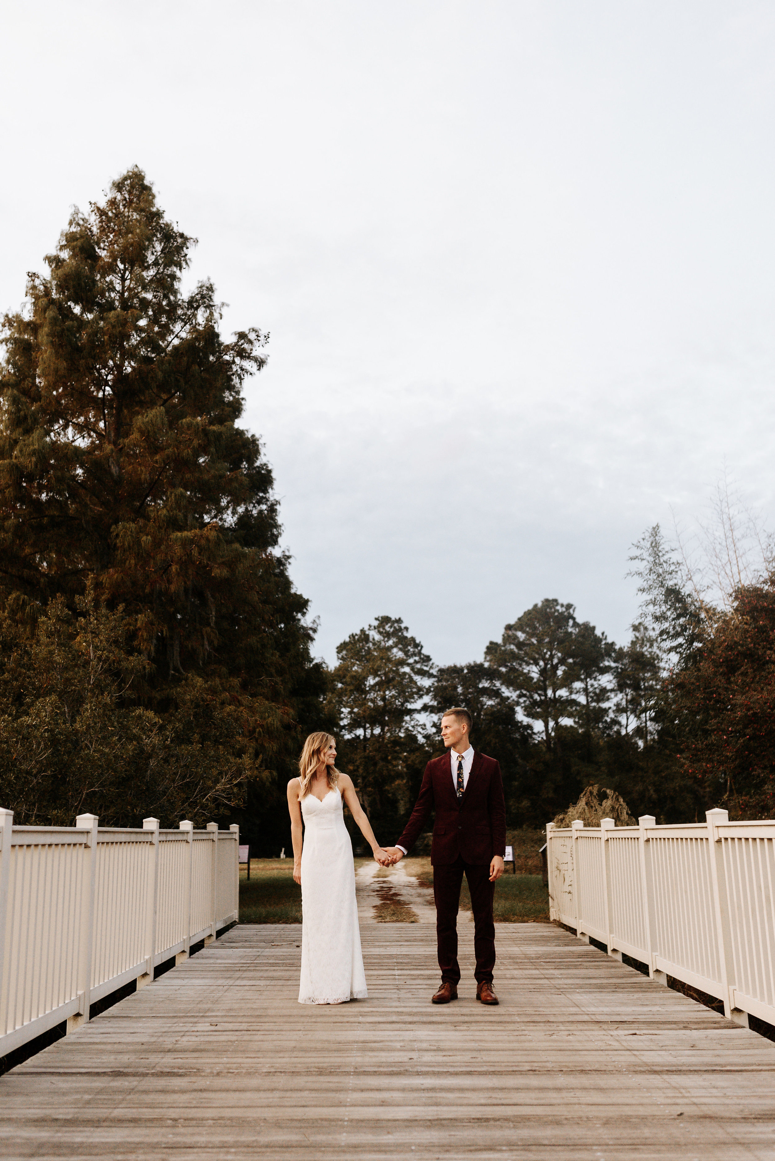 Kourtney_Sean_Savannah_Georgia_Wedding_Wormsloe_Histroic_Site_Coastal_Georgia_Botanical_Gardens_Photography_by_V_4310.jpg